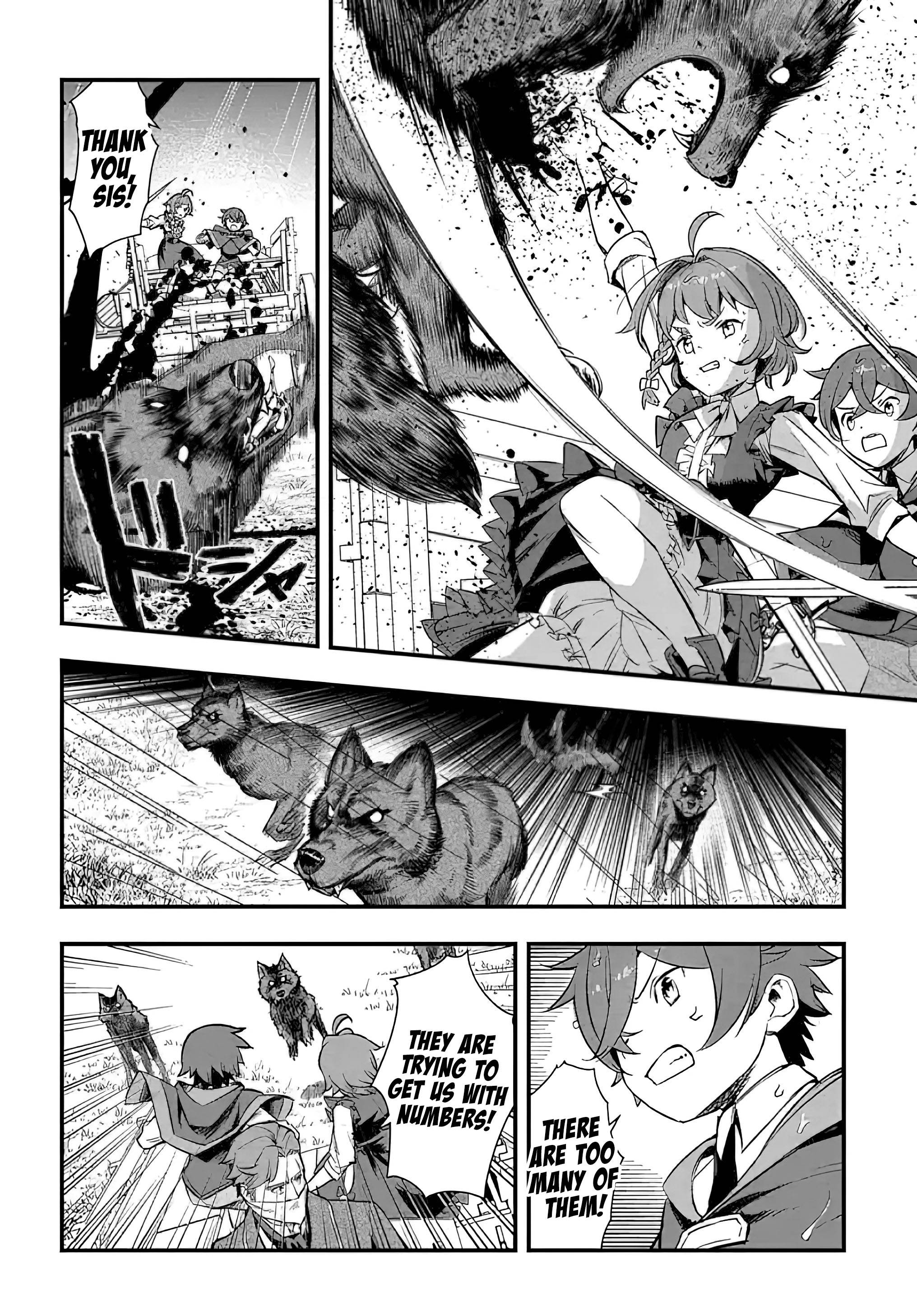 Page 9 of Chapter 13.2