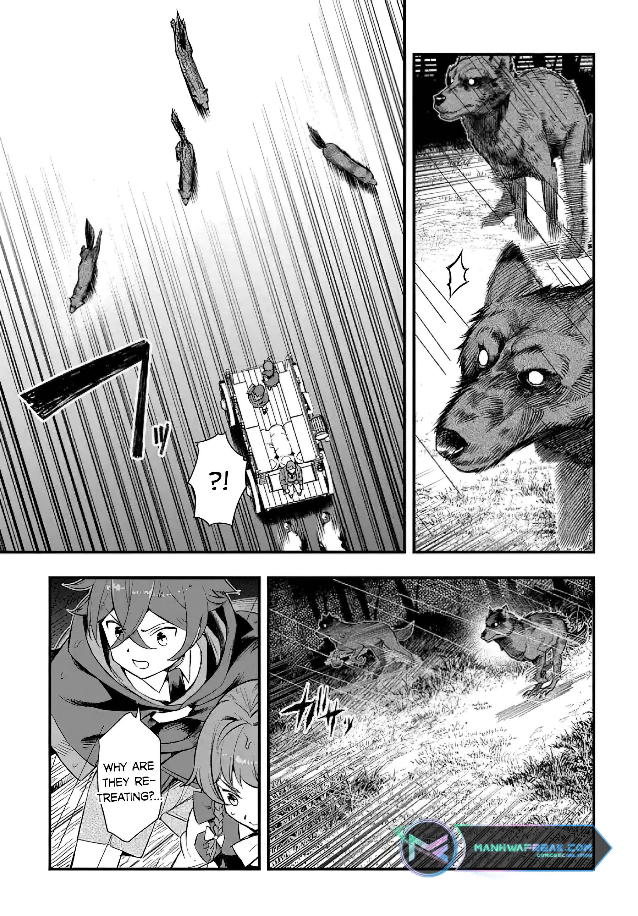 Page 10 of Chapter 13.2