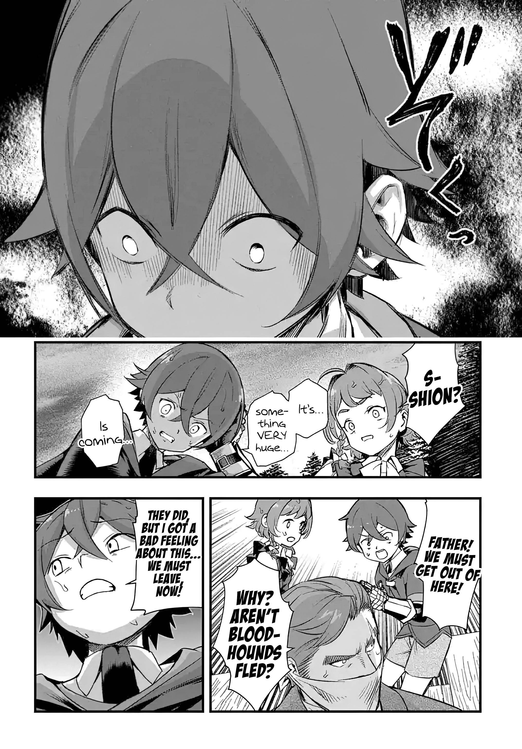 Page 11 of Chapter 13.2