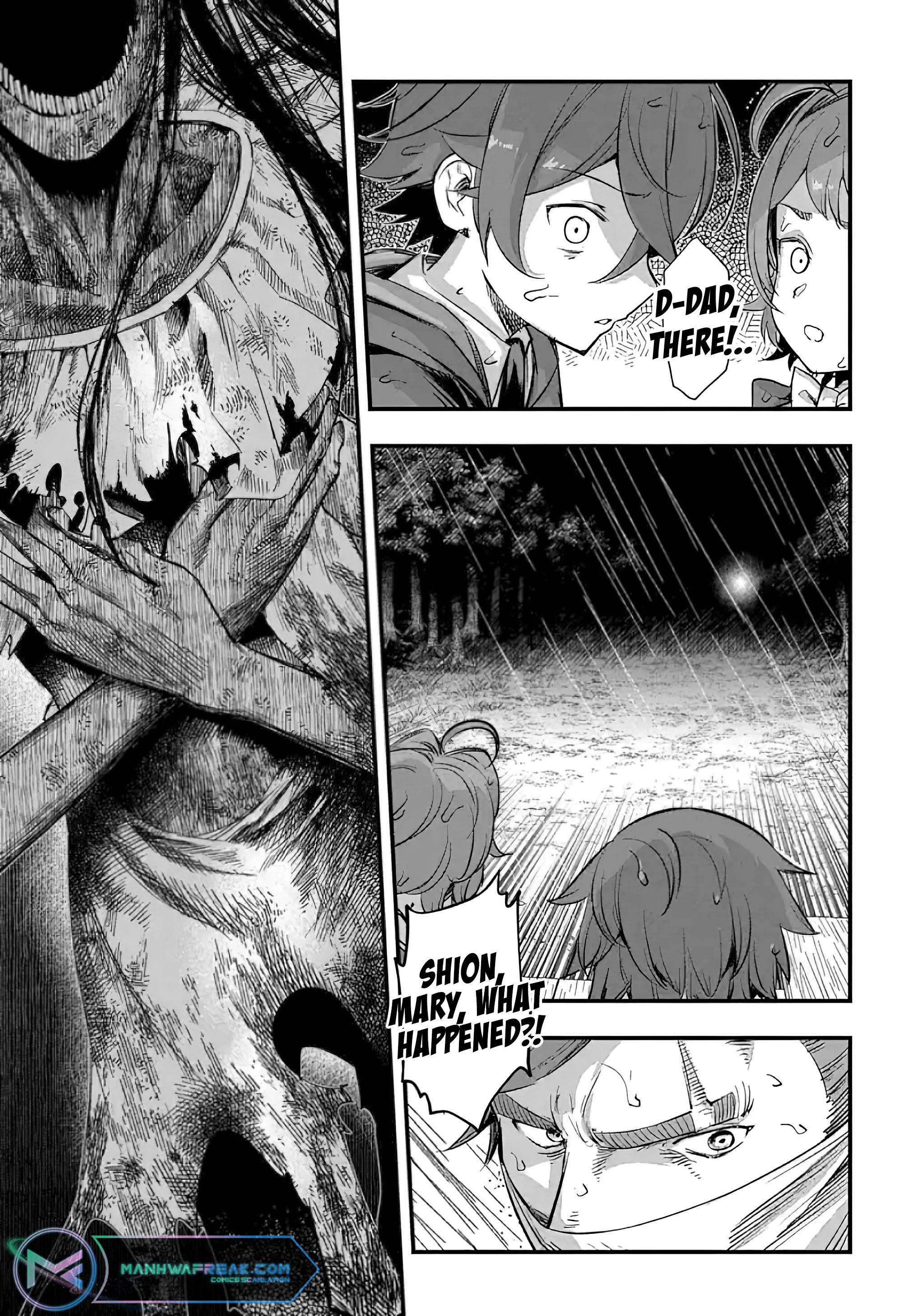 Page 12 of Chapter 13.2