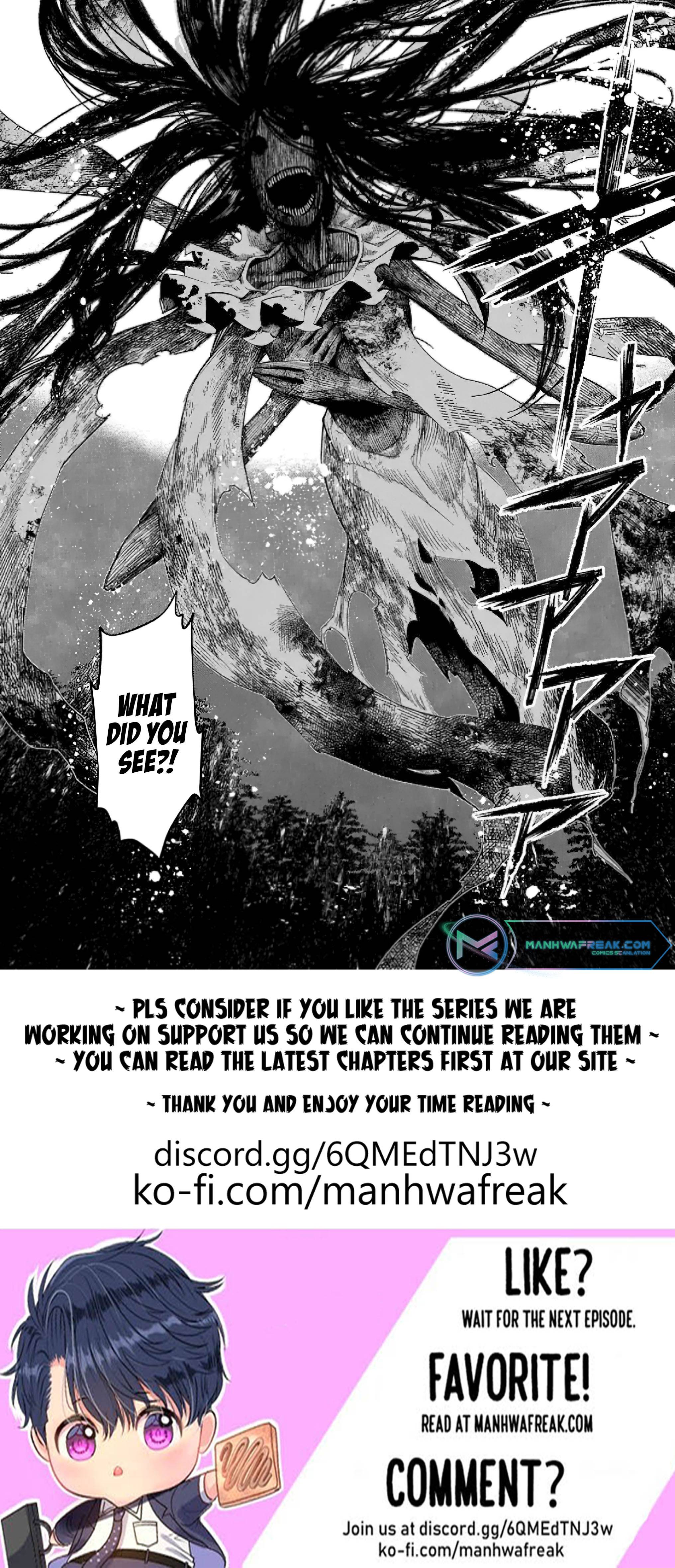 Page 13 of Chapter 13.2