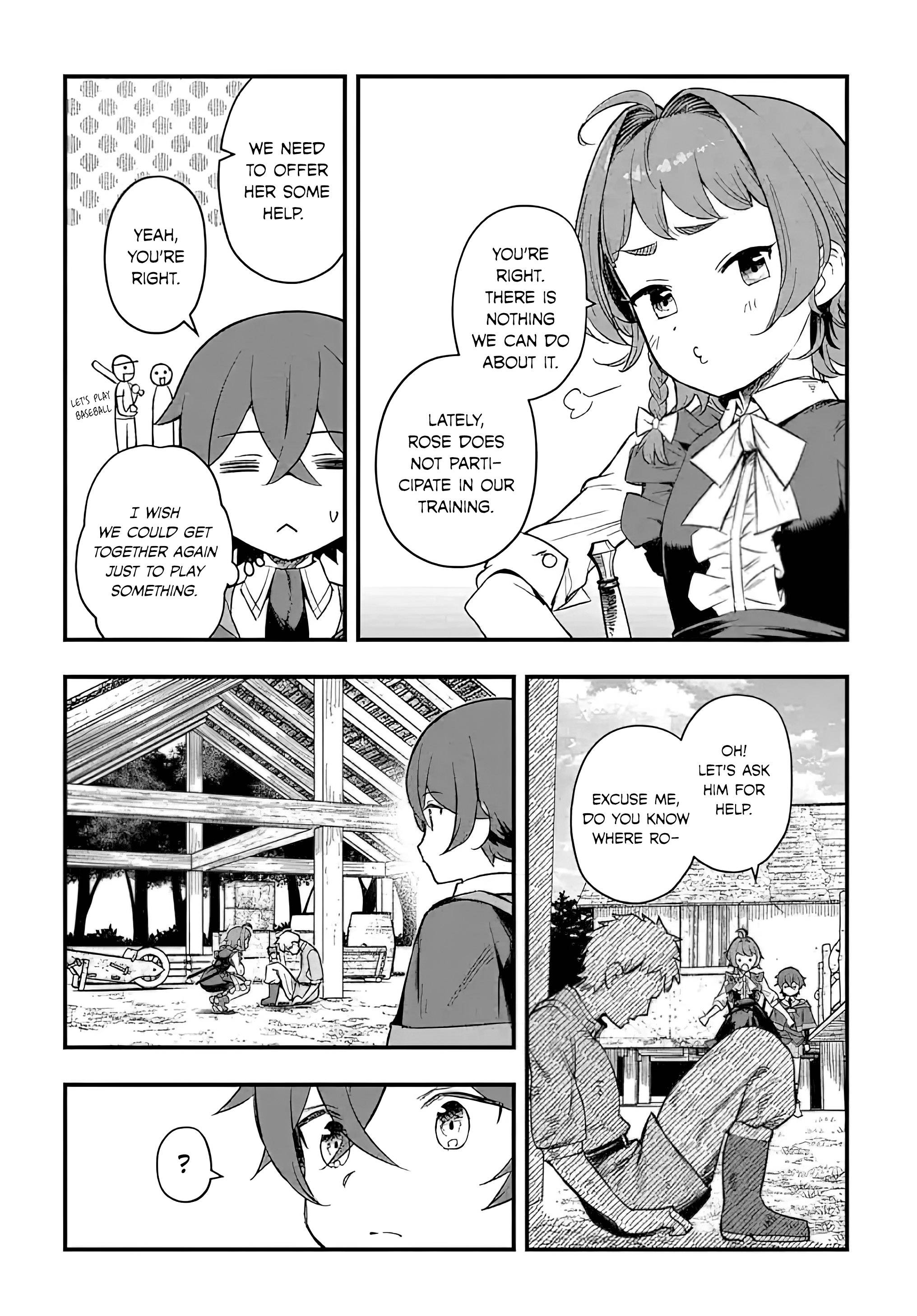 Page 2 of Chapter 13.1