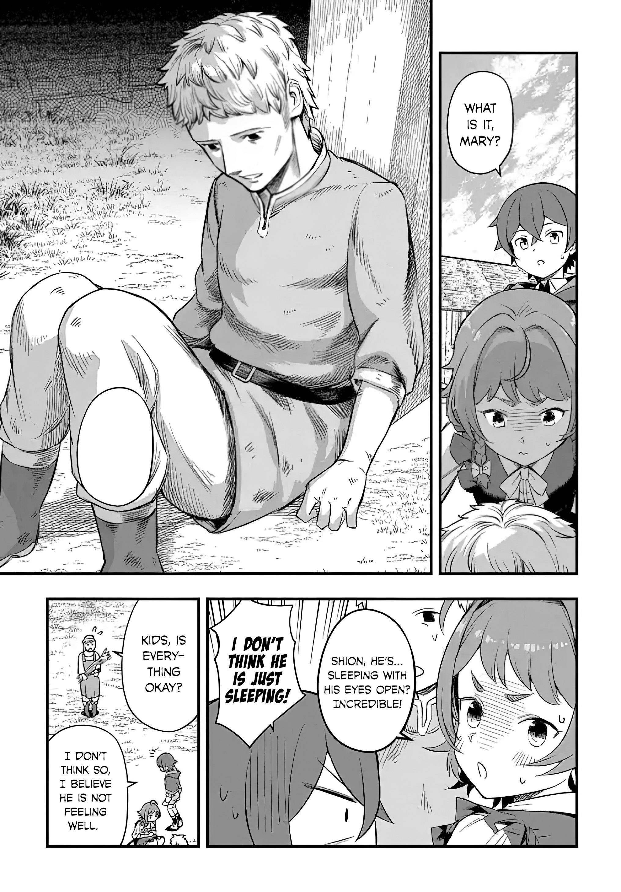 Page 3 of Chapter 13.1