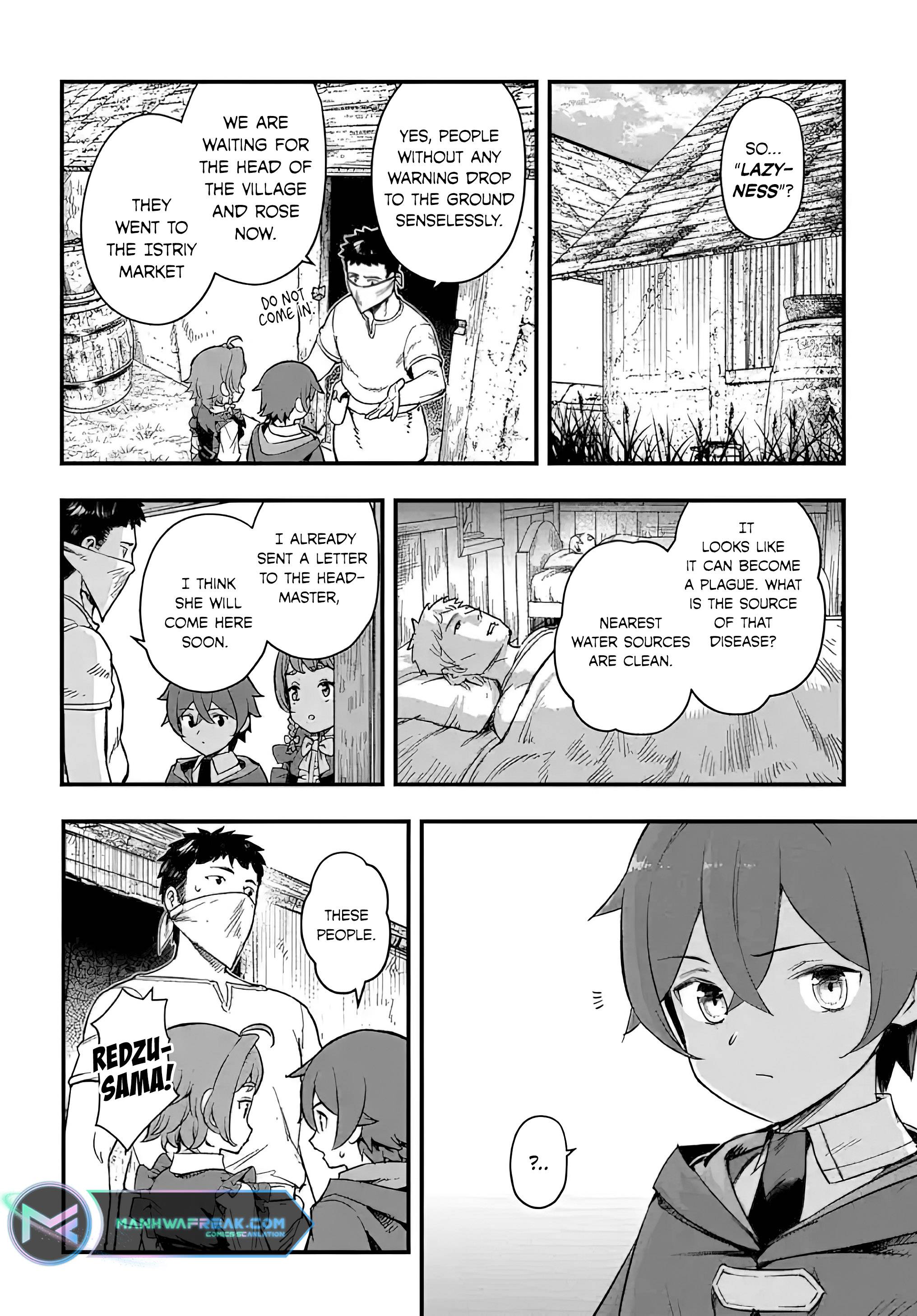 Page 4 of Chapter 13.1