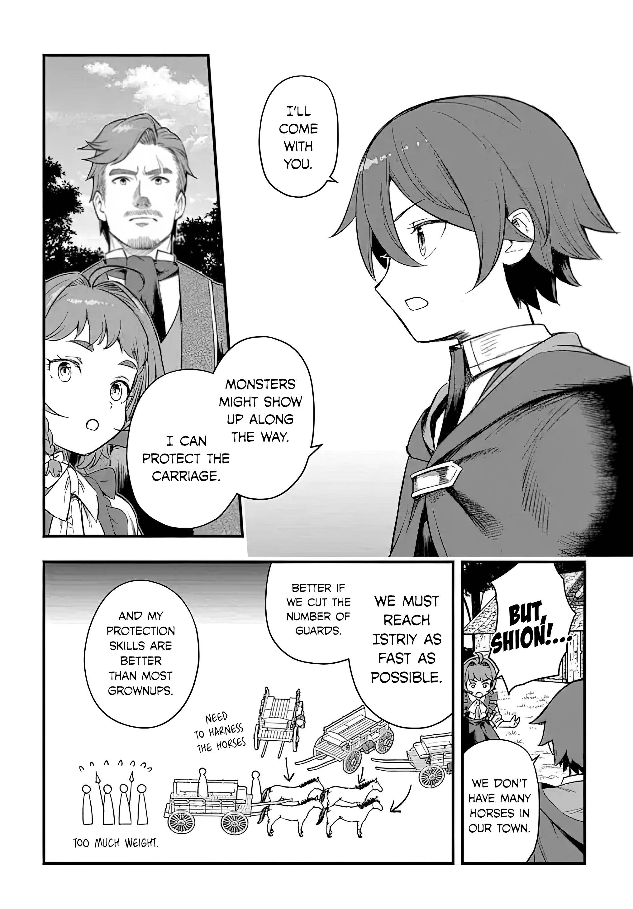 Page 6 of Chapter 13.1