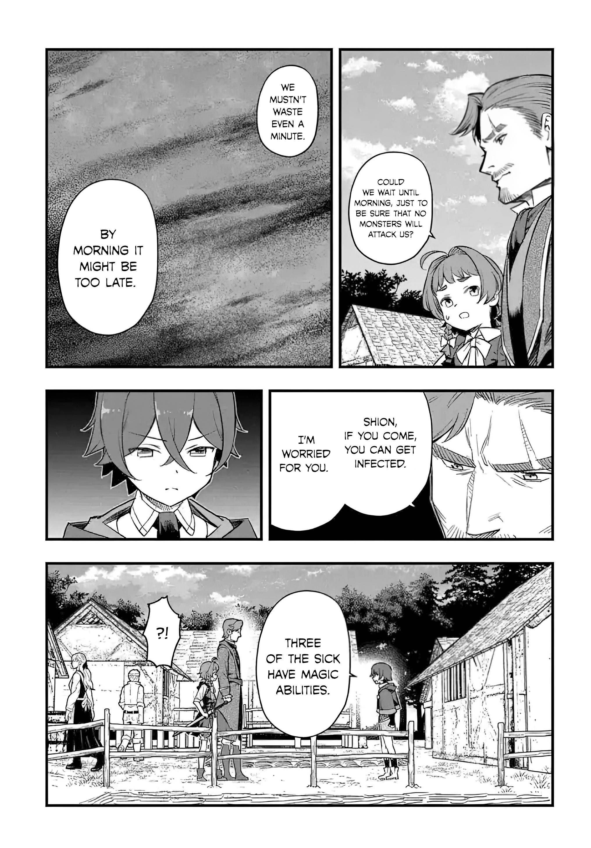 Page 7 of Chapter 13.1