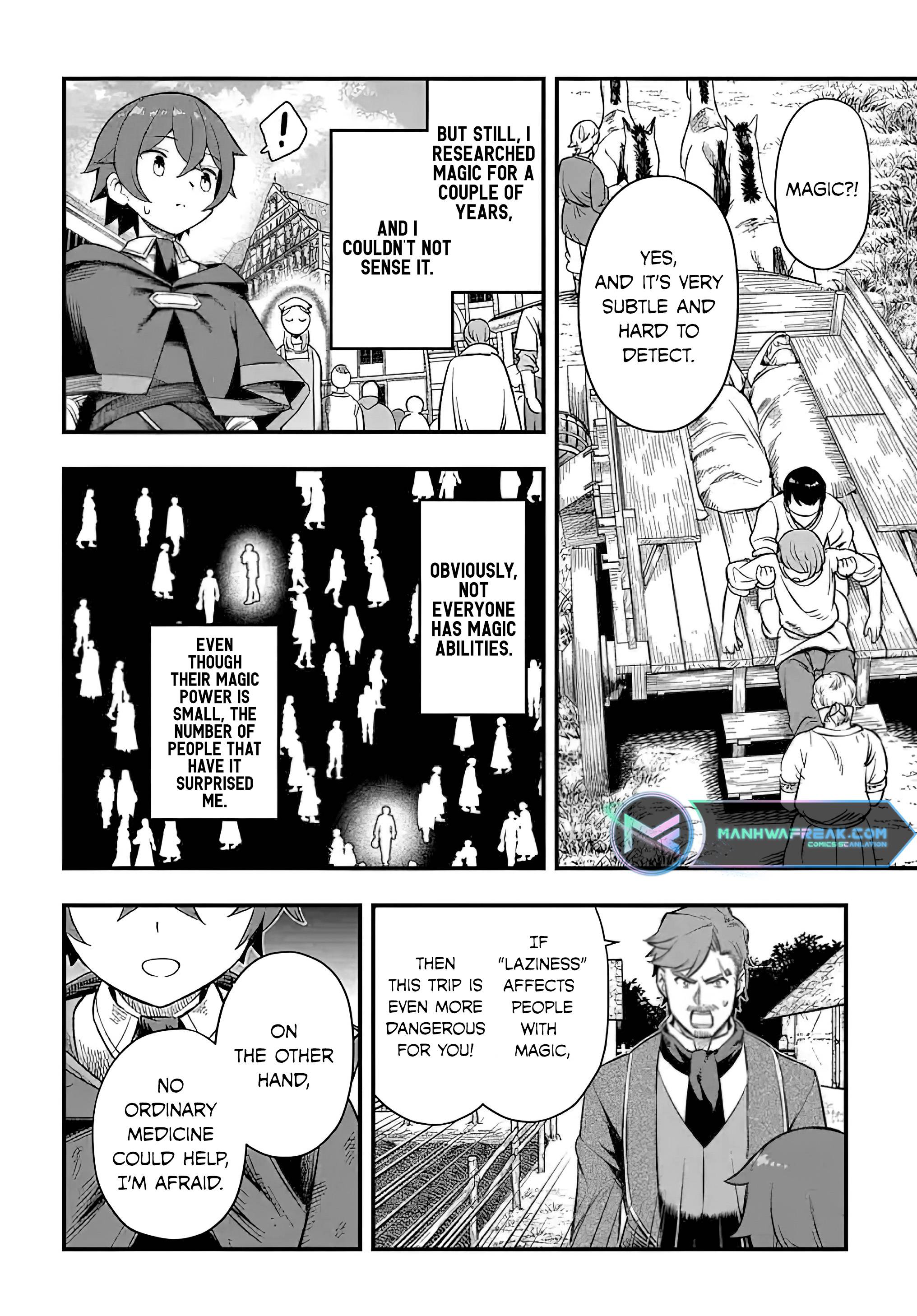 Page 8 of Chapter 13.1