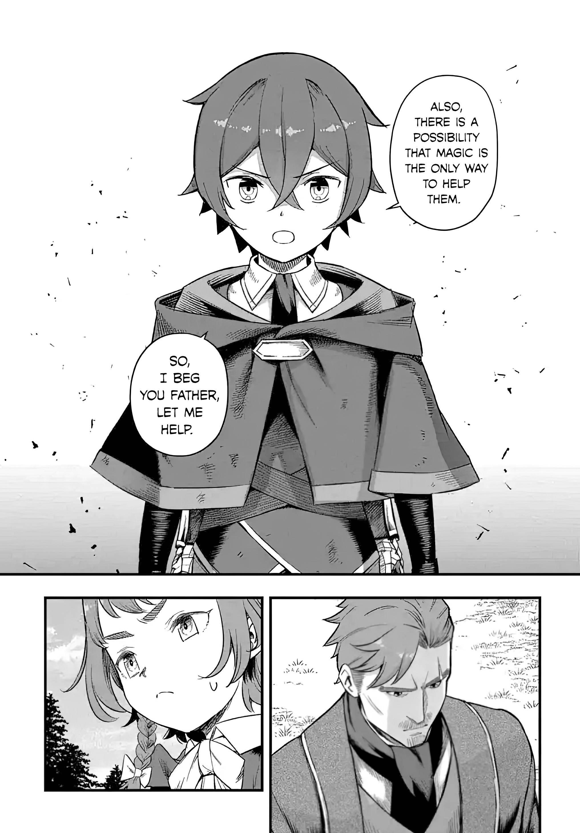 Page 9 of Chapter 13.1
