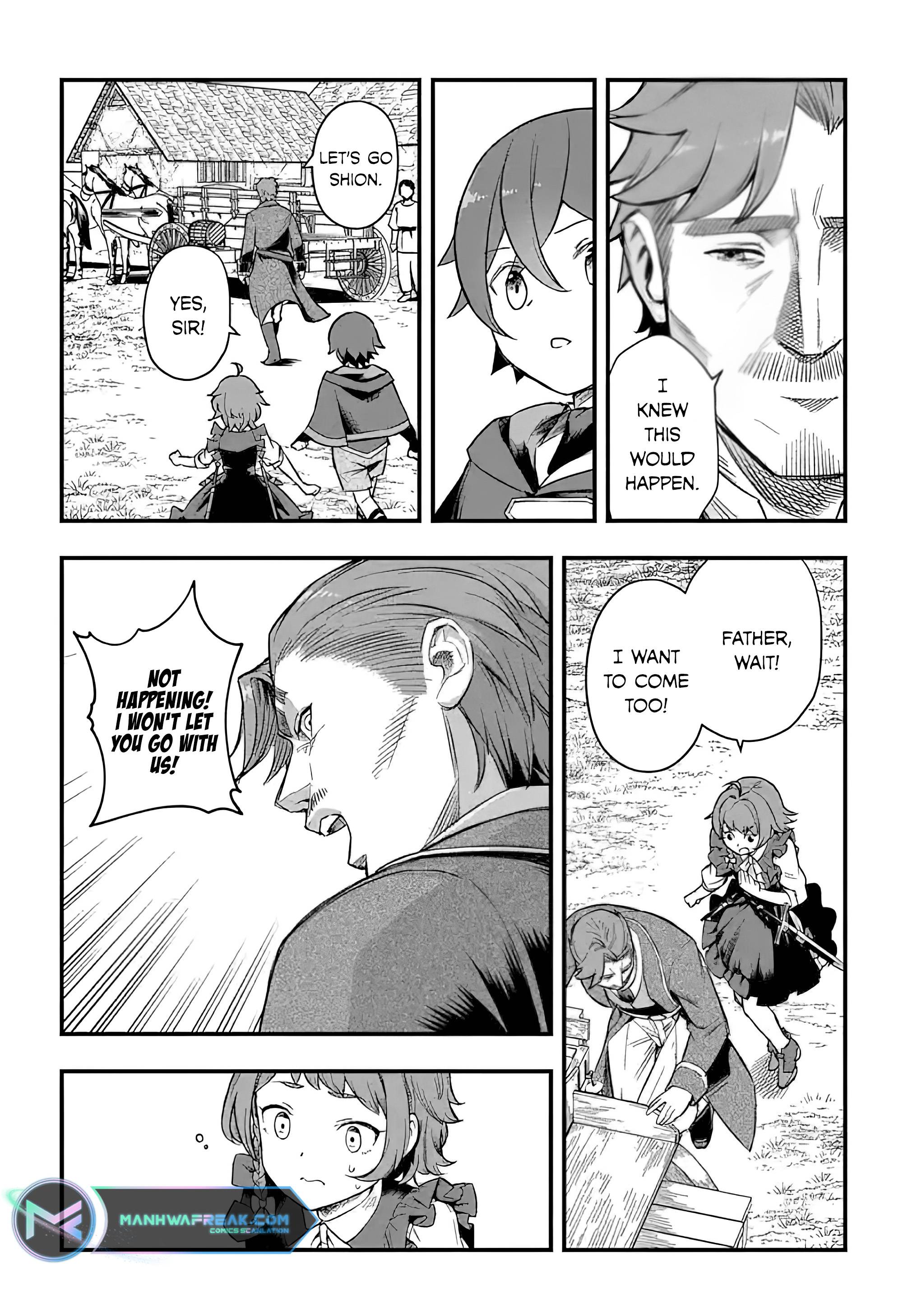 Page 10 of Chapter 13.1