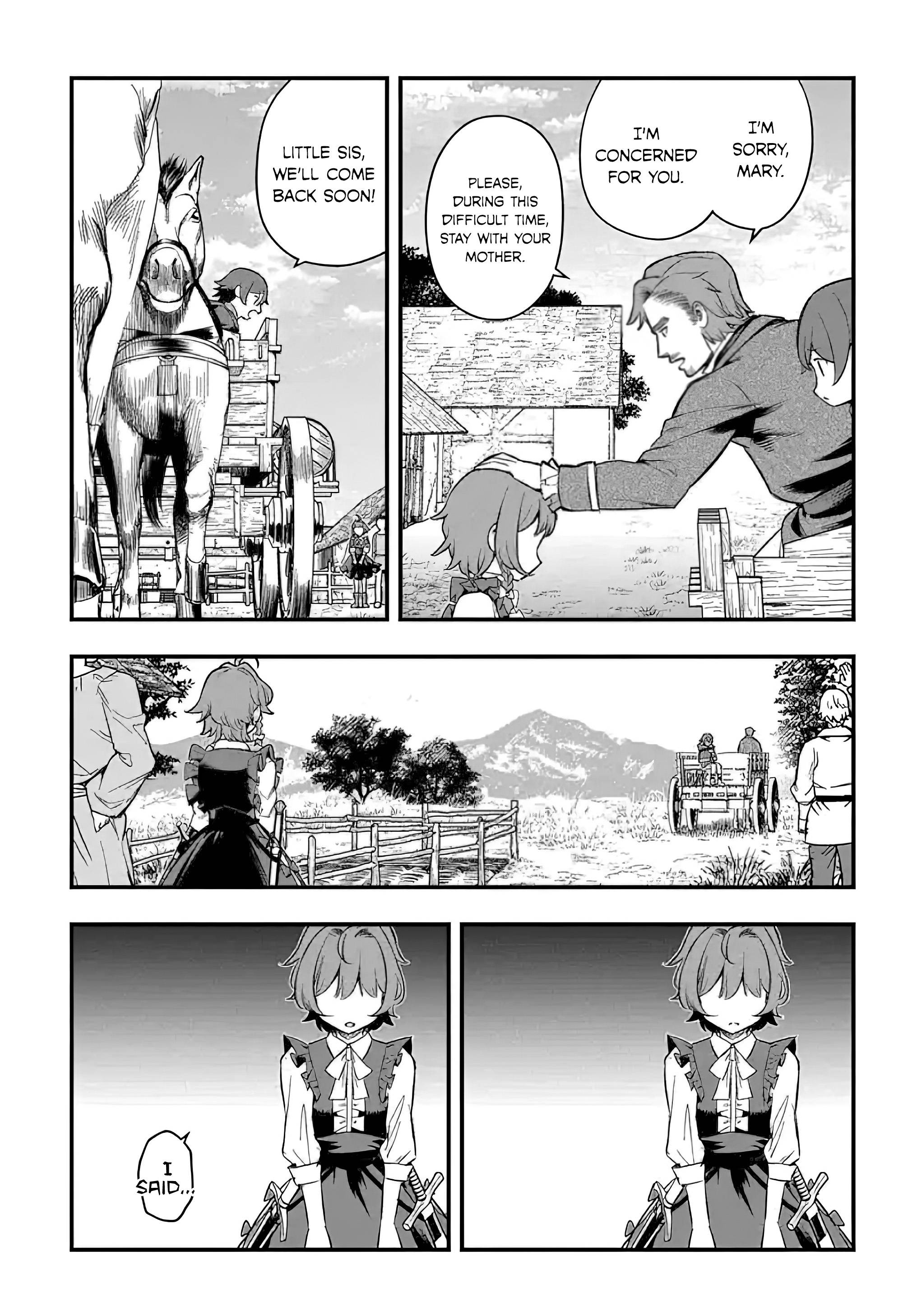 Page 11 of Chapter 13.1