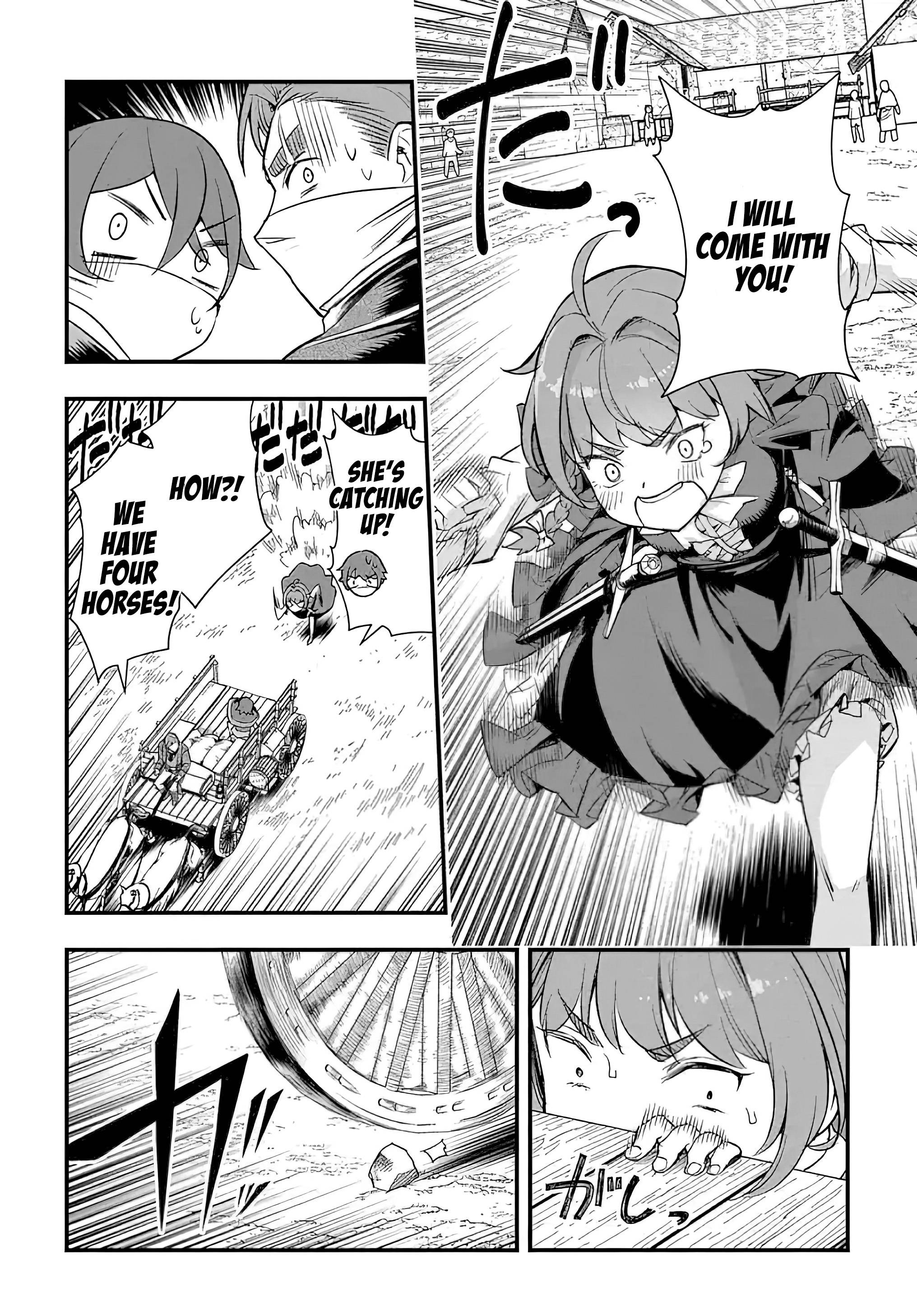 Page 12 of Chapter 13.1