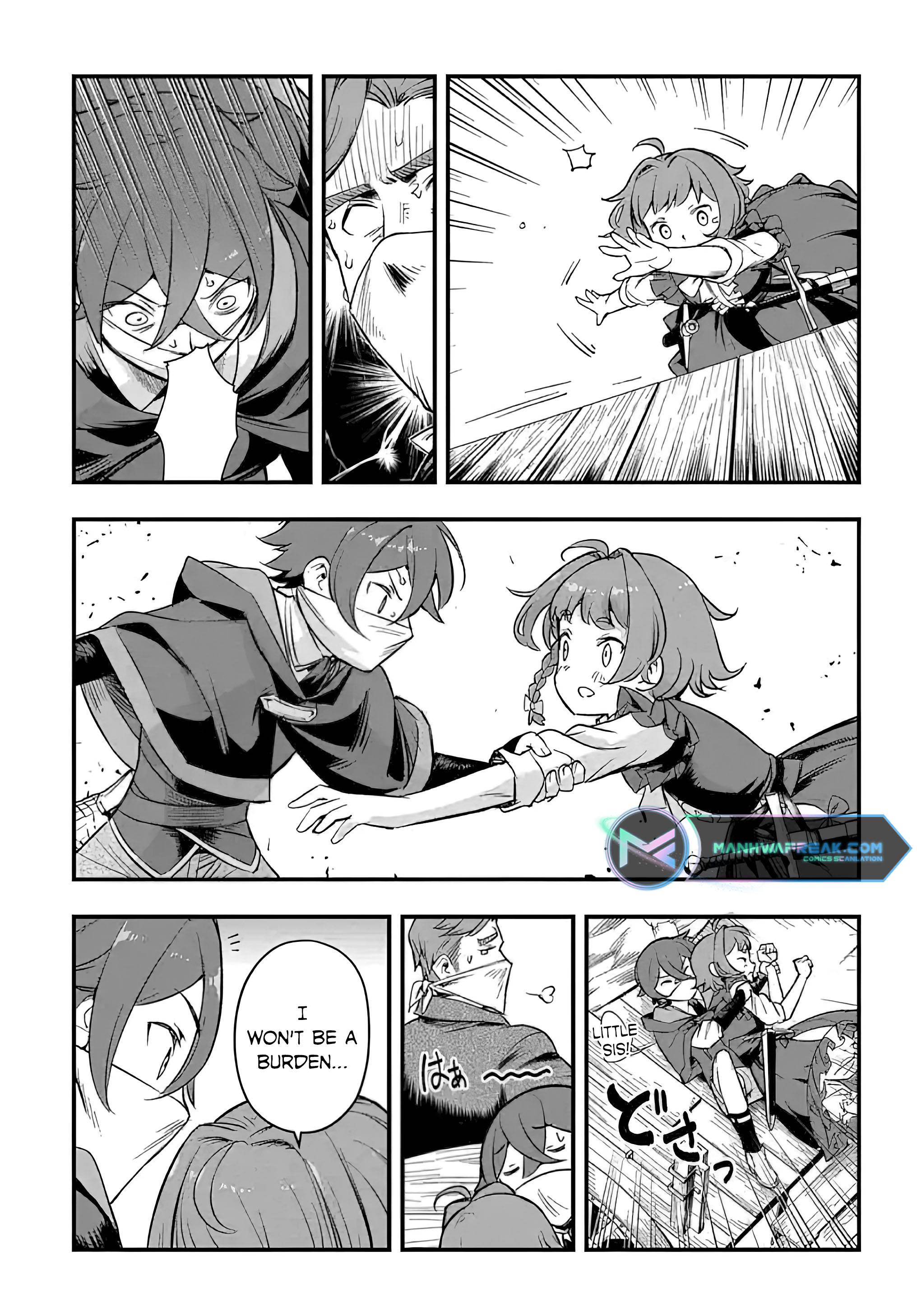 Page 13 of Chapter 13.1