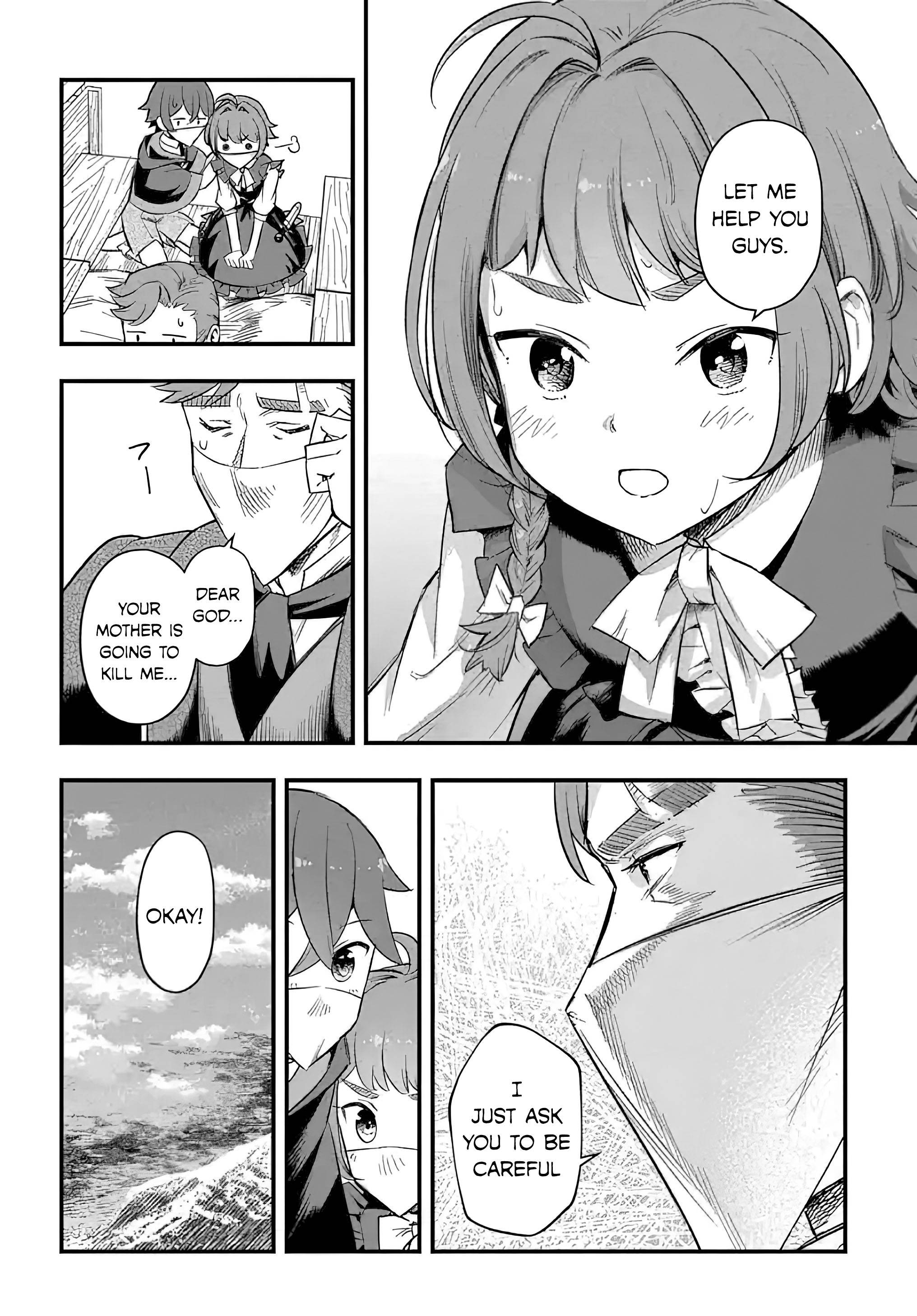 Page 14 of Chapter 13.1