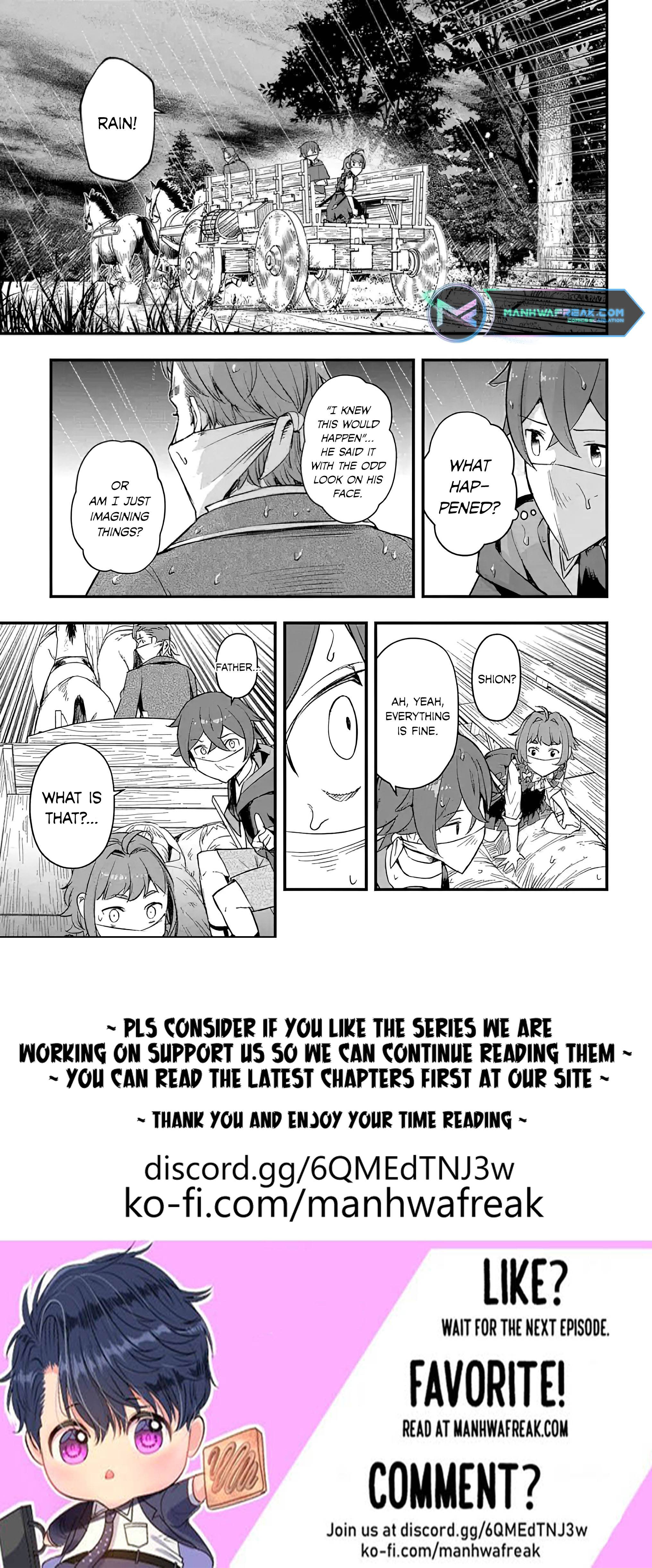 Page 15 of Chapter 13.1