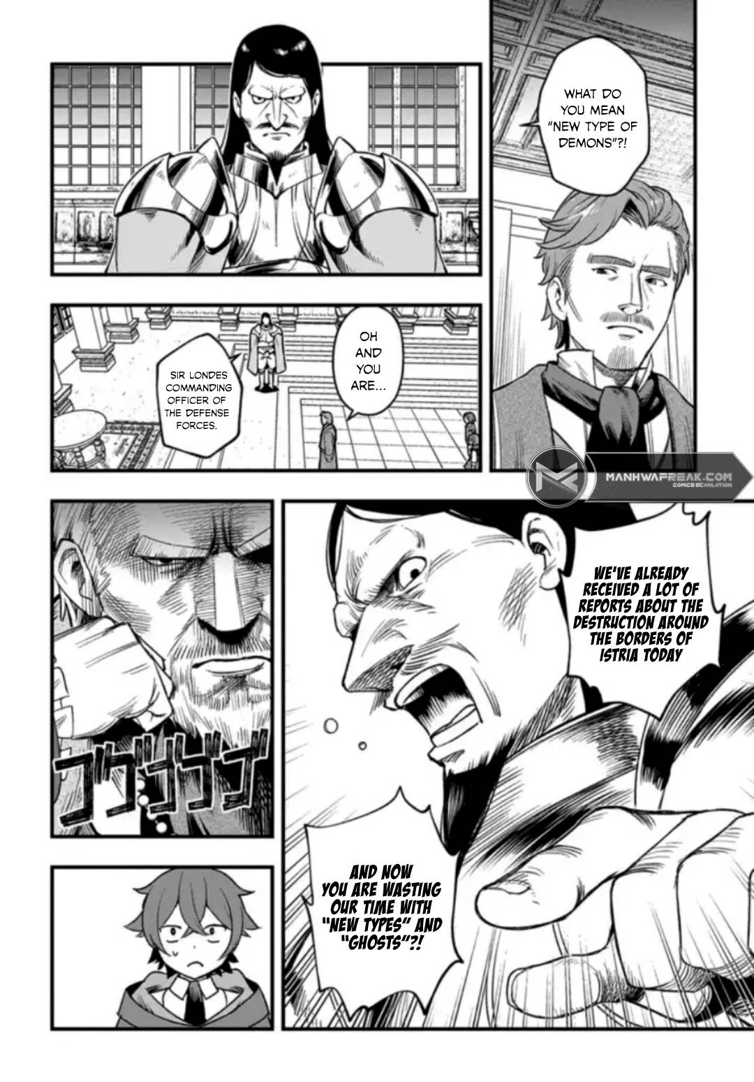 Page 2 of Chapter 14.2