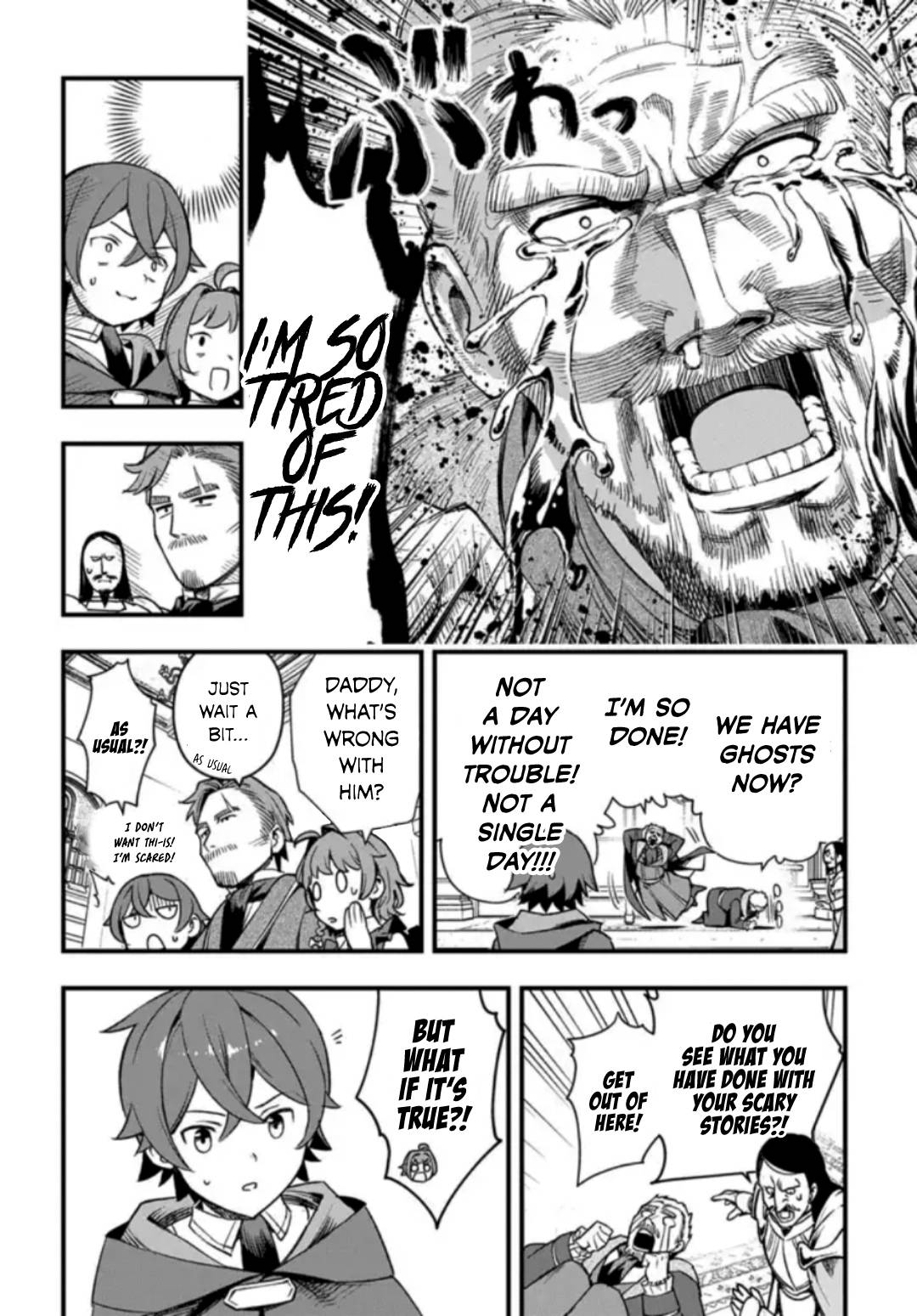 Page 4 of Chapter 14.2