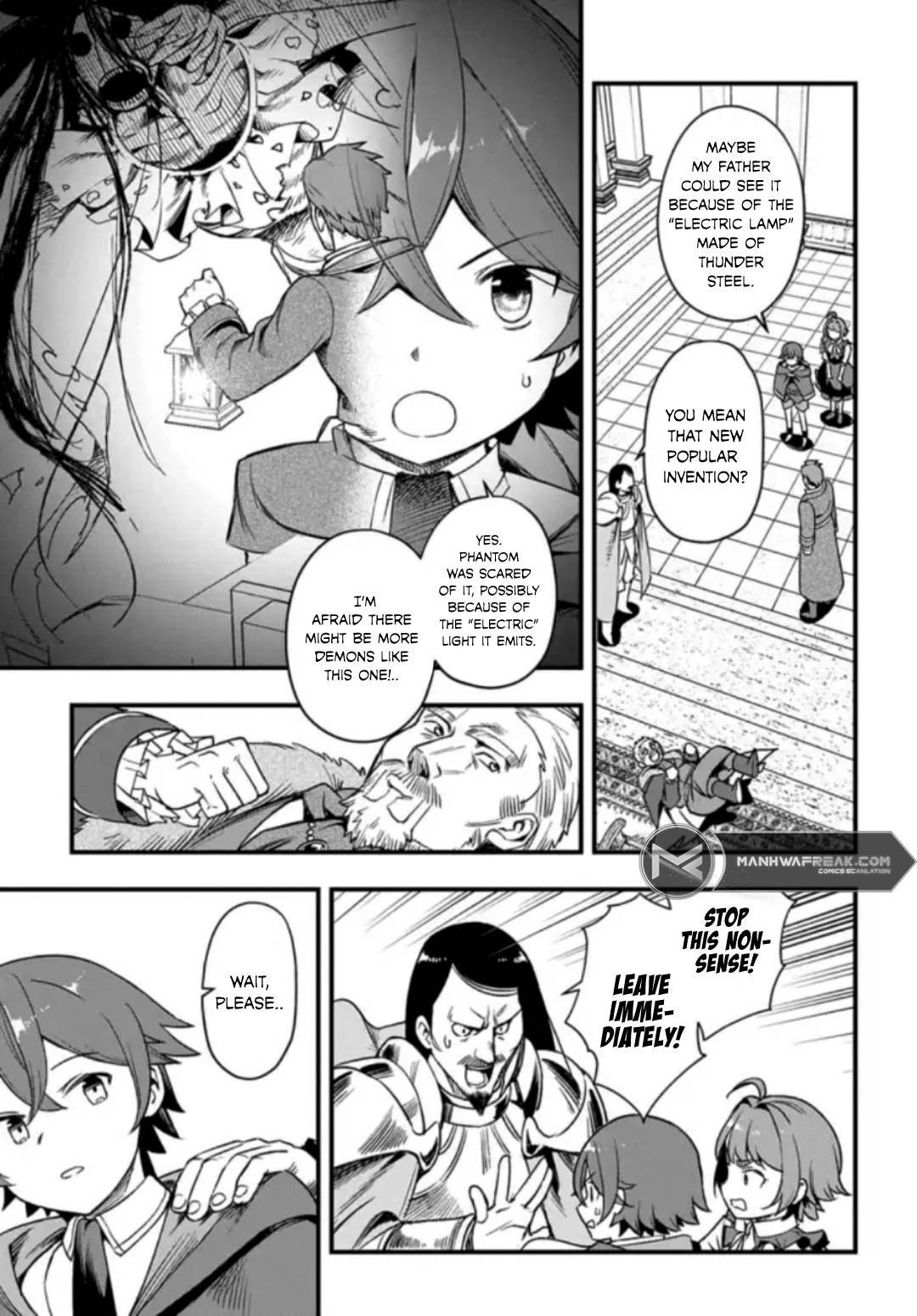 Page 5 of Chapter 14.2