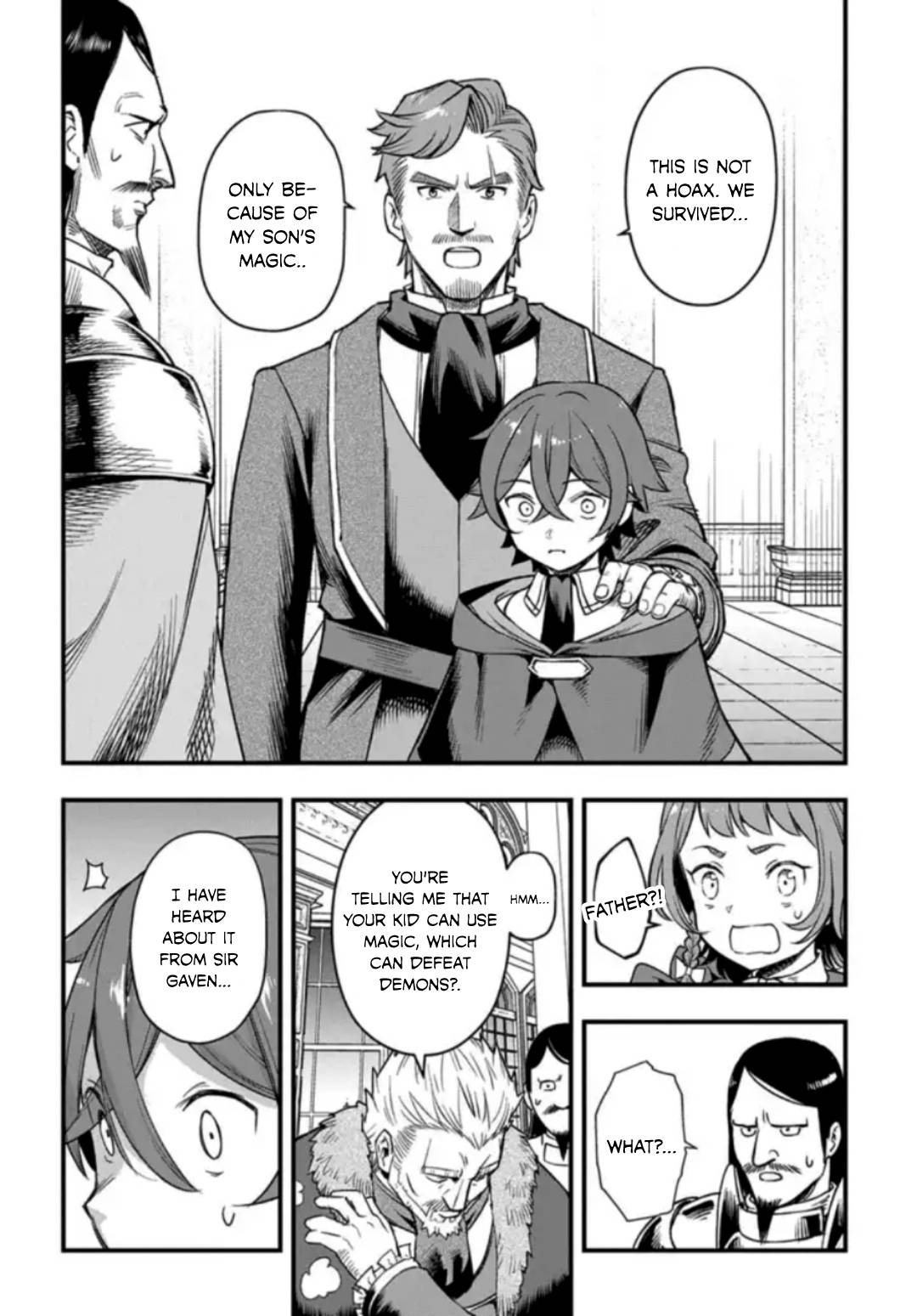 Page 6 of Chapter 14.2