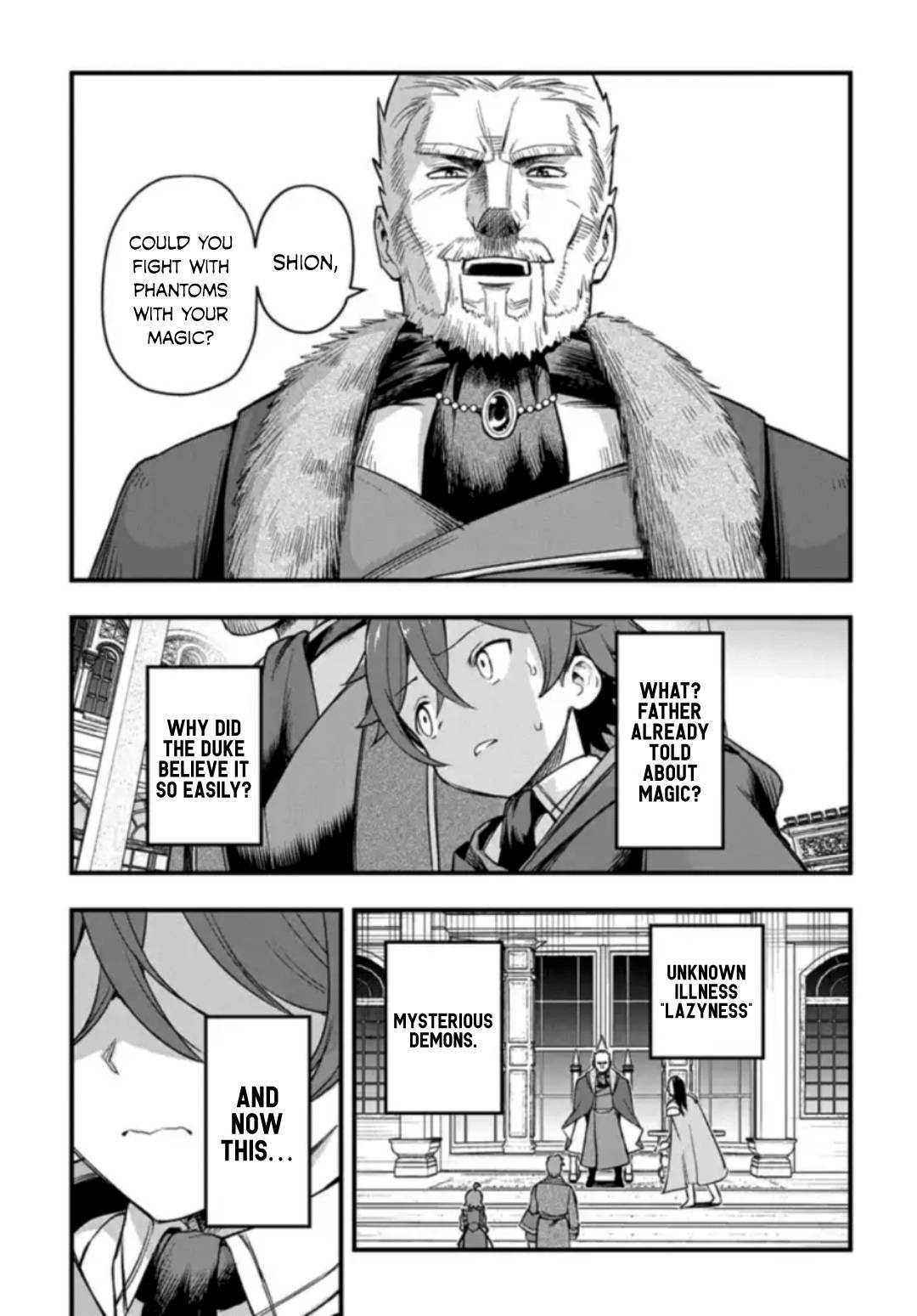 Page 7 of Chapter 14.2