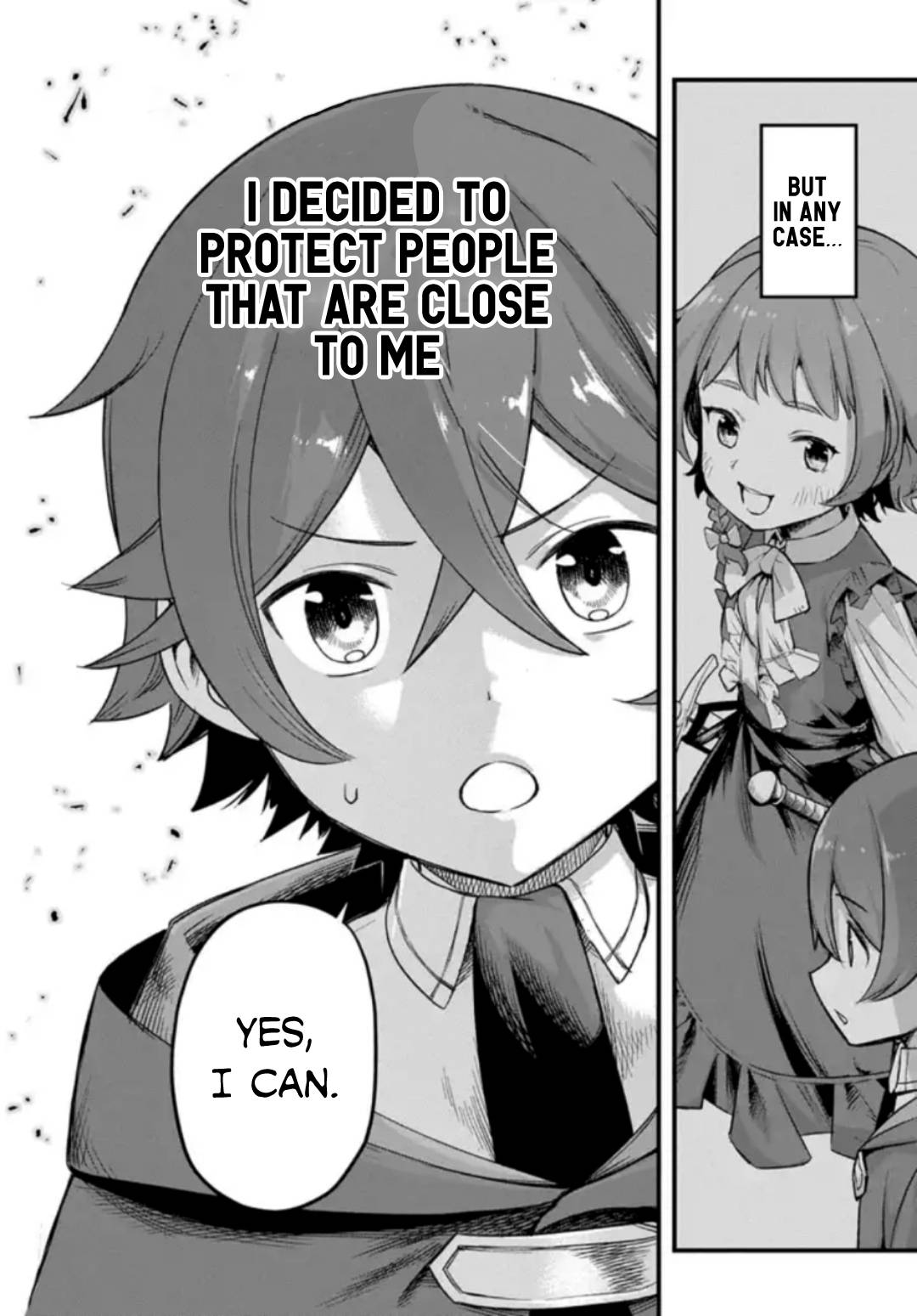 Page 8 of Chapter 14.2