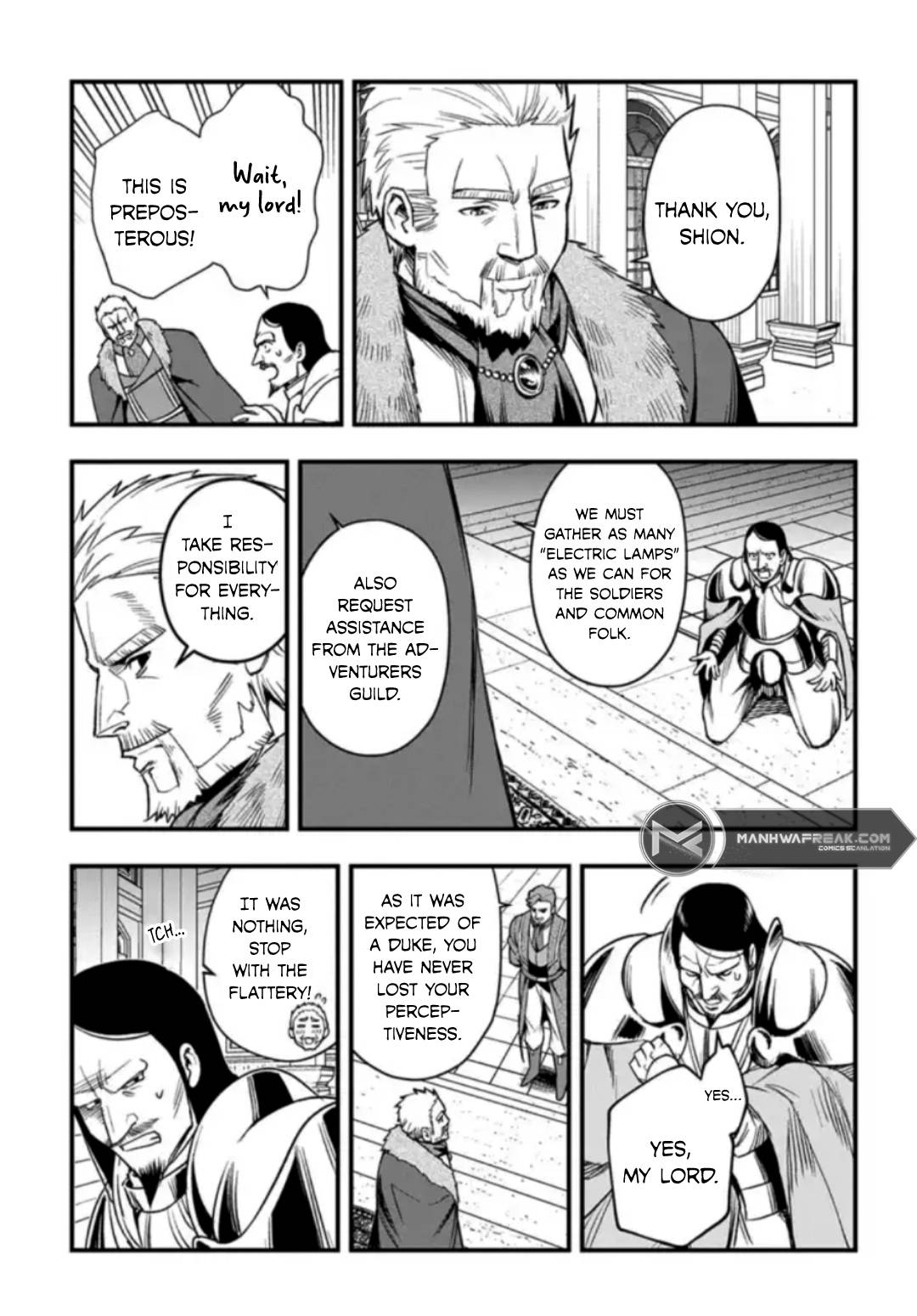 Page 9 of Chapter 14.2