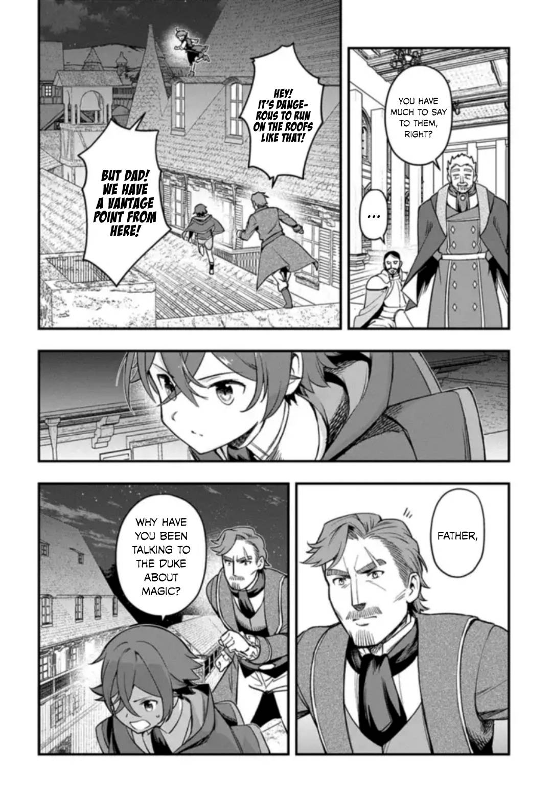 Page 12 of Chapter 14.2