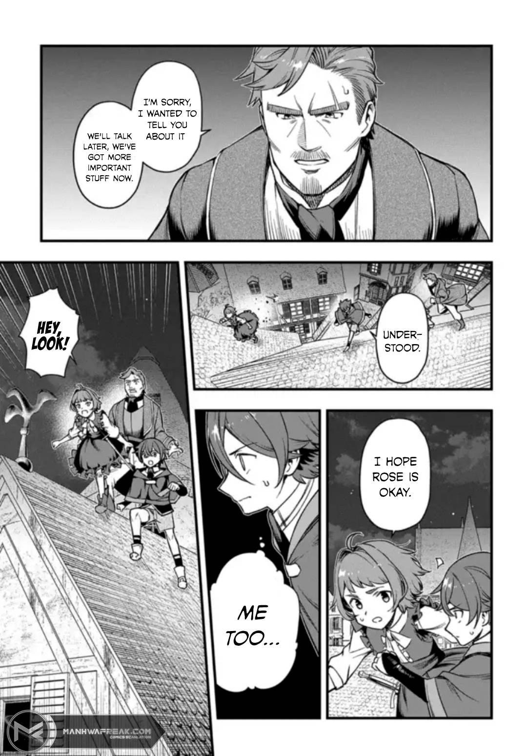 Page 13 of Chapter 14.2