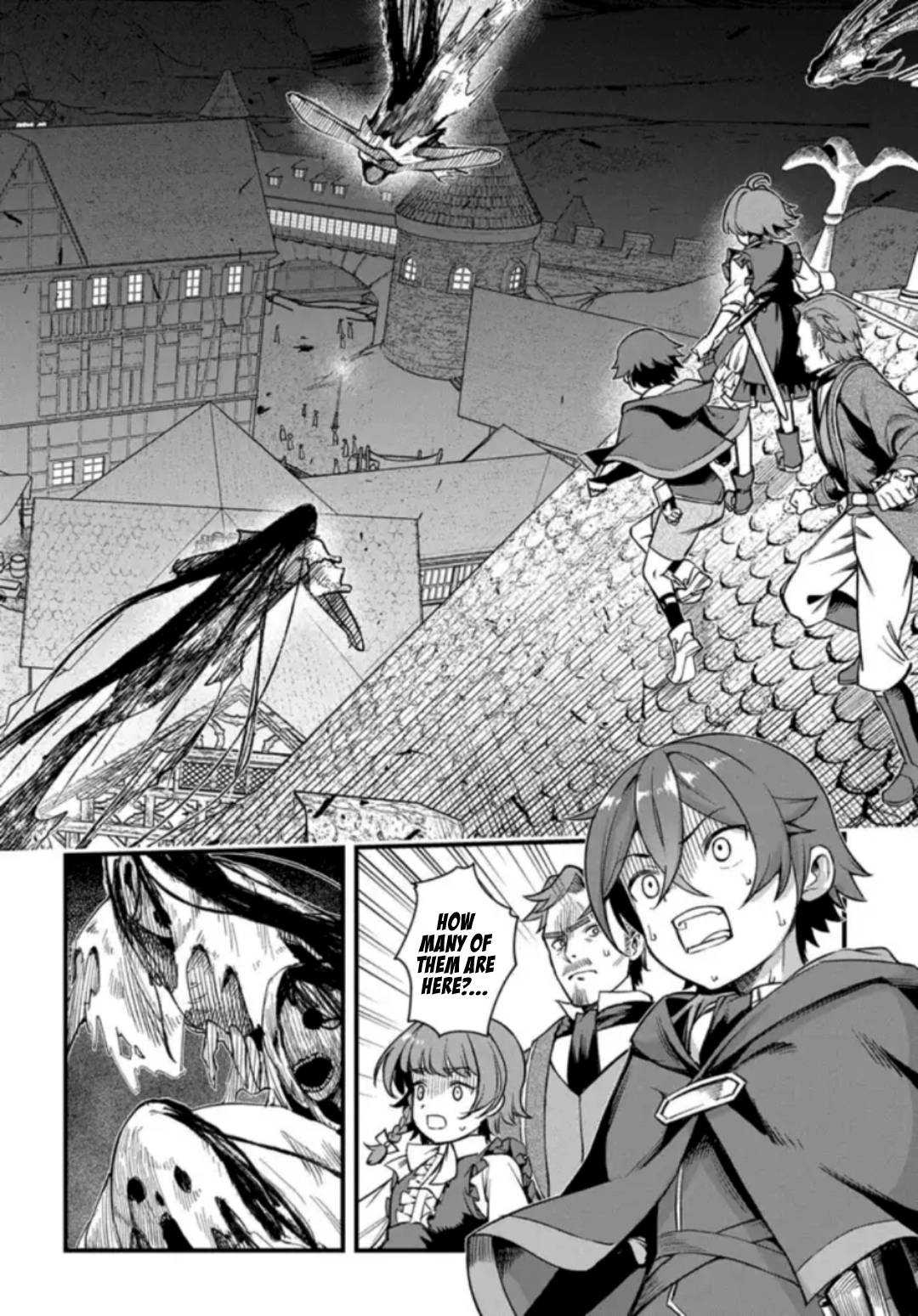 Page 14 of Chapter 14.2