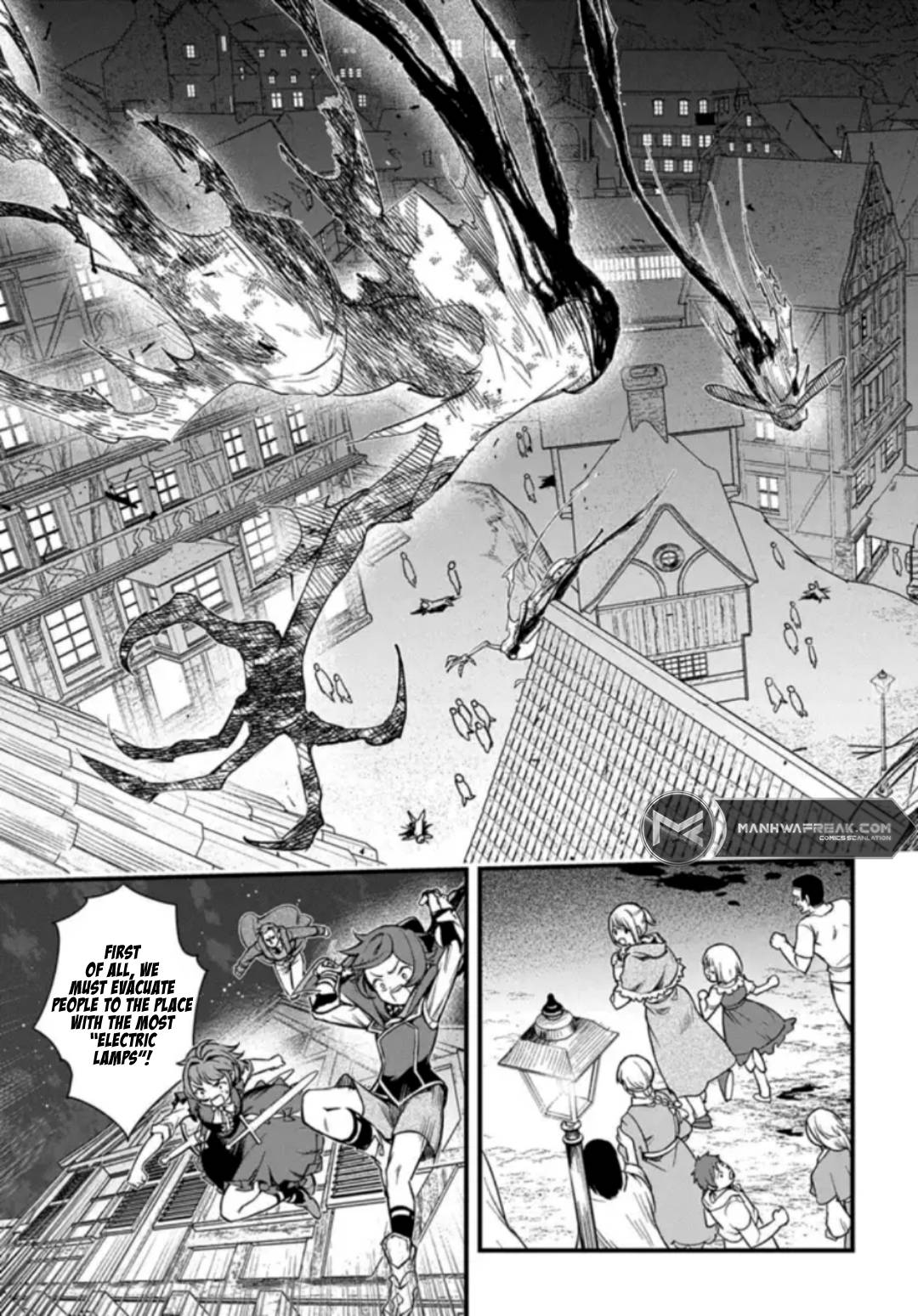 Page 15 of Chapter 14.2