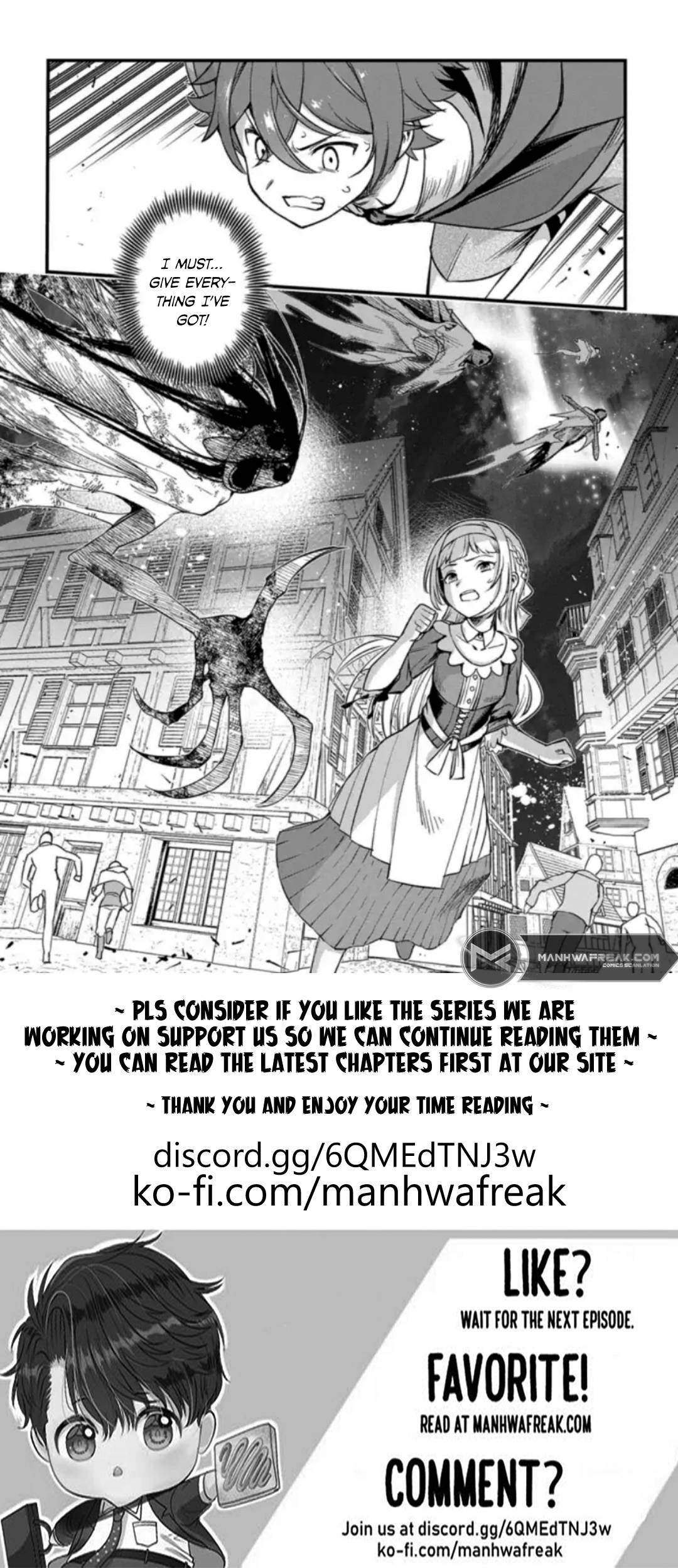 Page 16 of Chapter 14.2