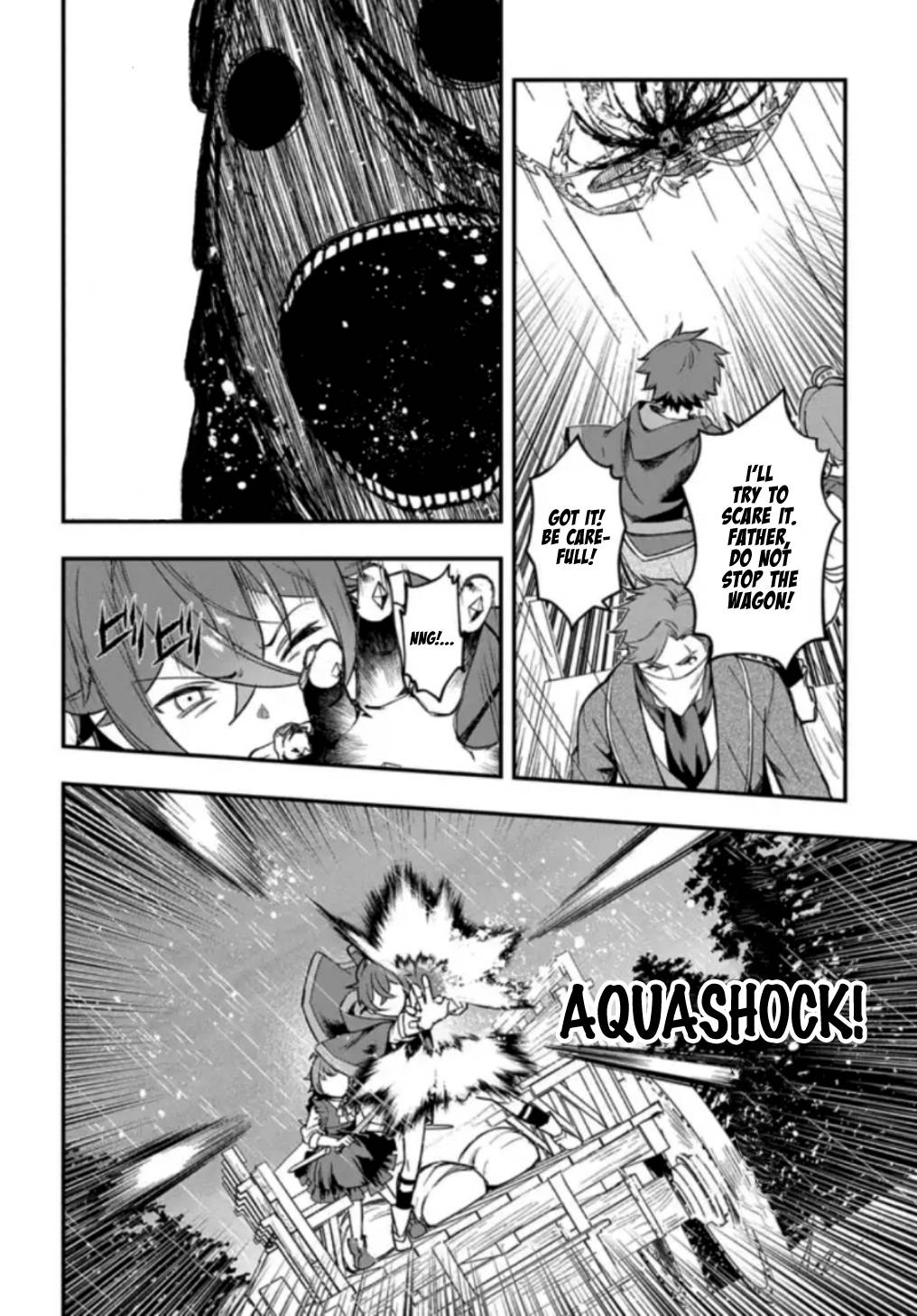 Page 3 of Chapter 14.1