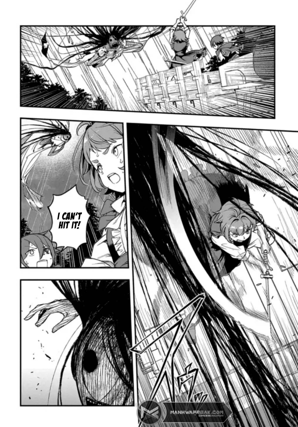 Page 5 of Chapter 14.1