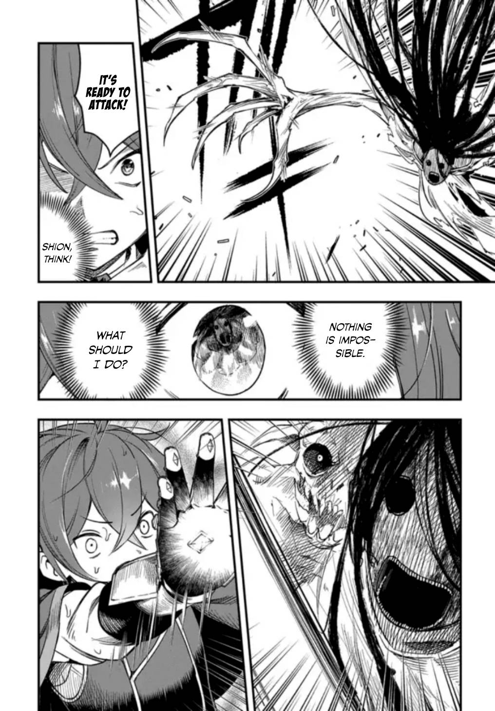 Page 6 of Chapter 14.1