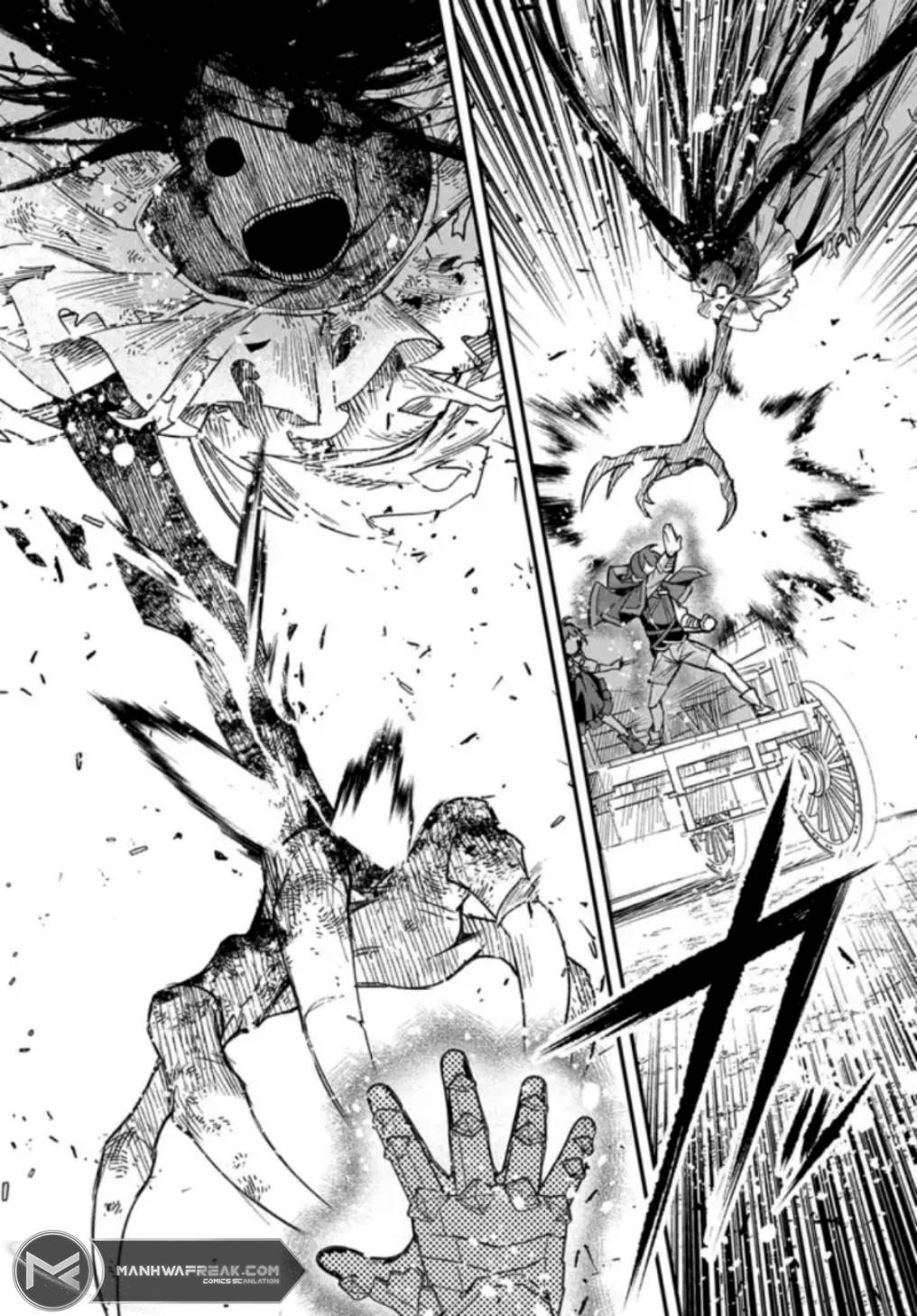 Page 7 of Chapter 14.1