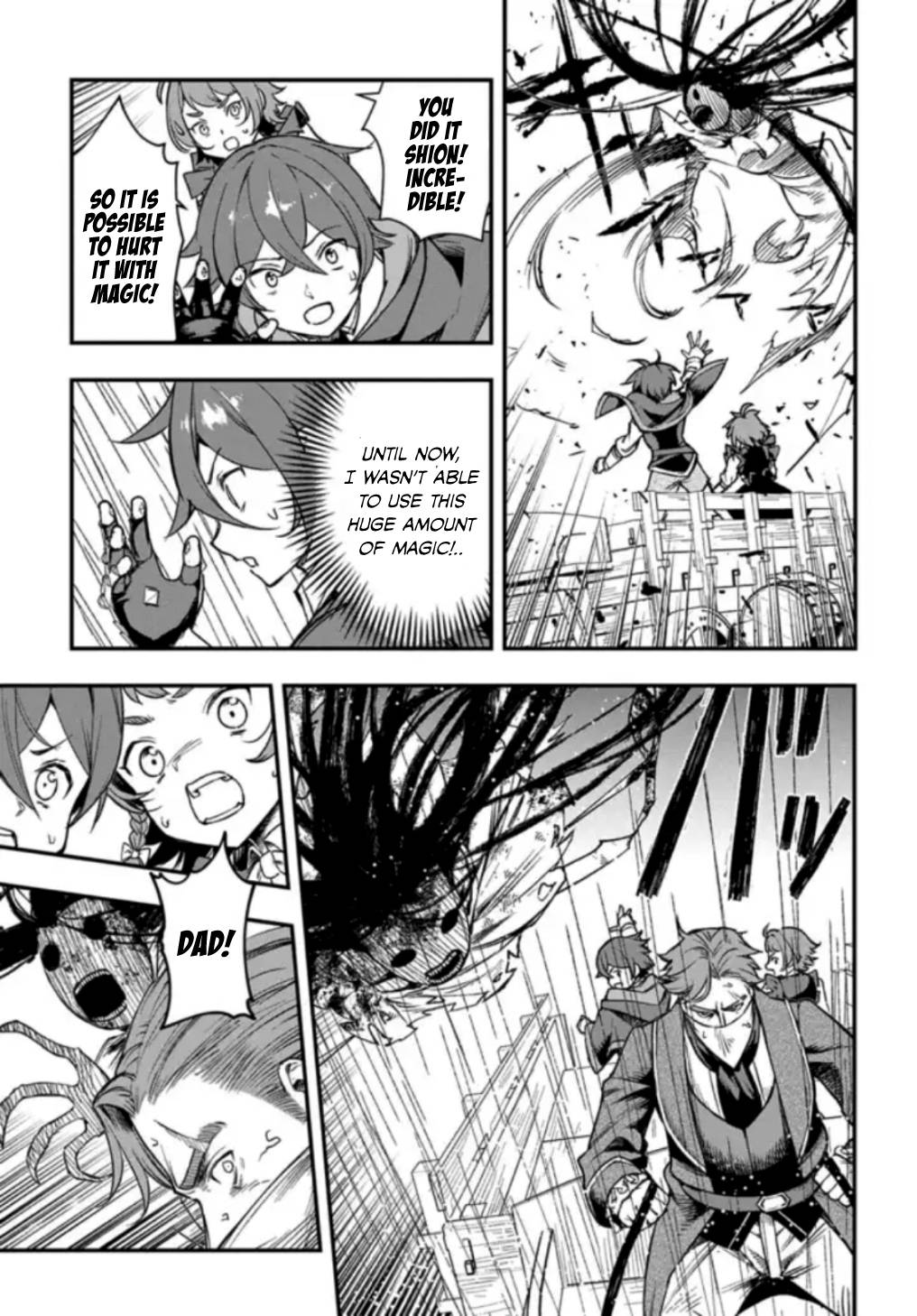 Page 8 of Chapter 14.1