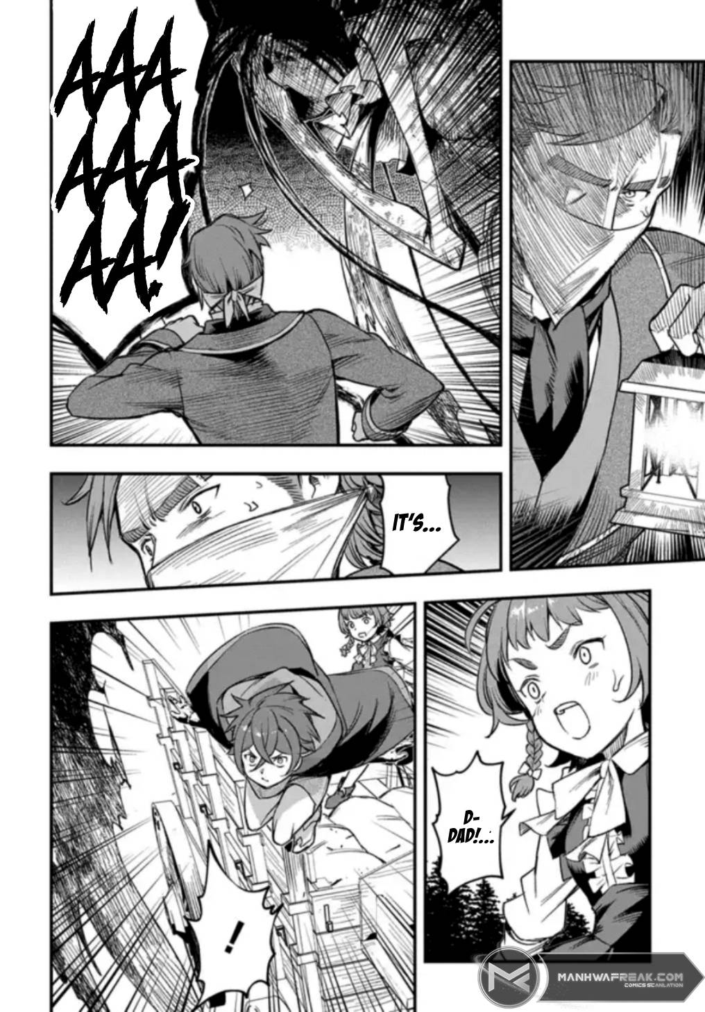 Page 9 of Chapter 14.1