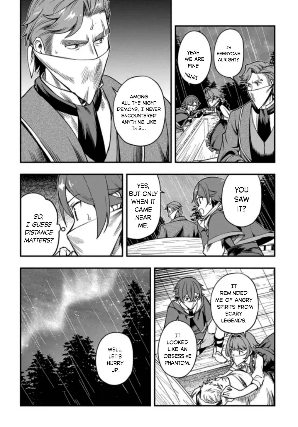 Page 11 of Chapter 14.1