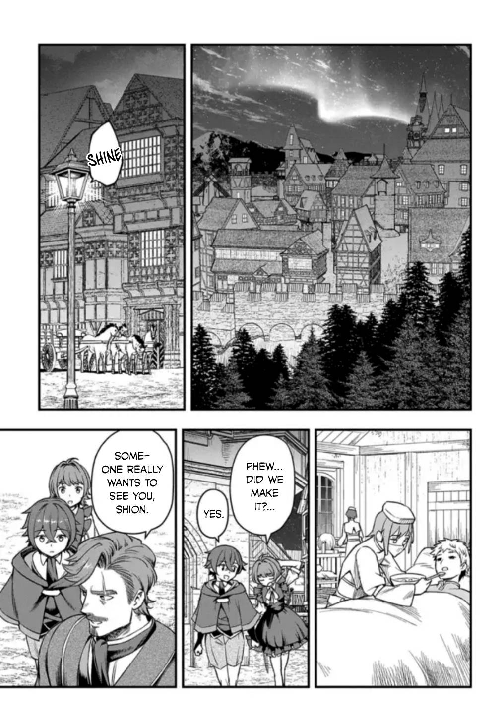 Page 12 of Chapter 14.1