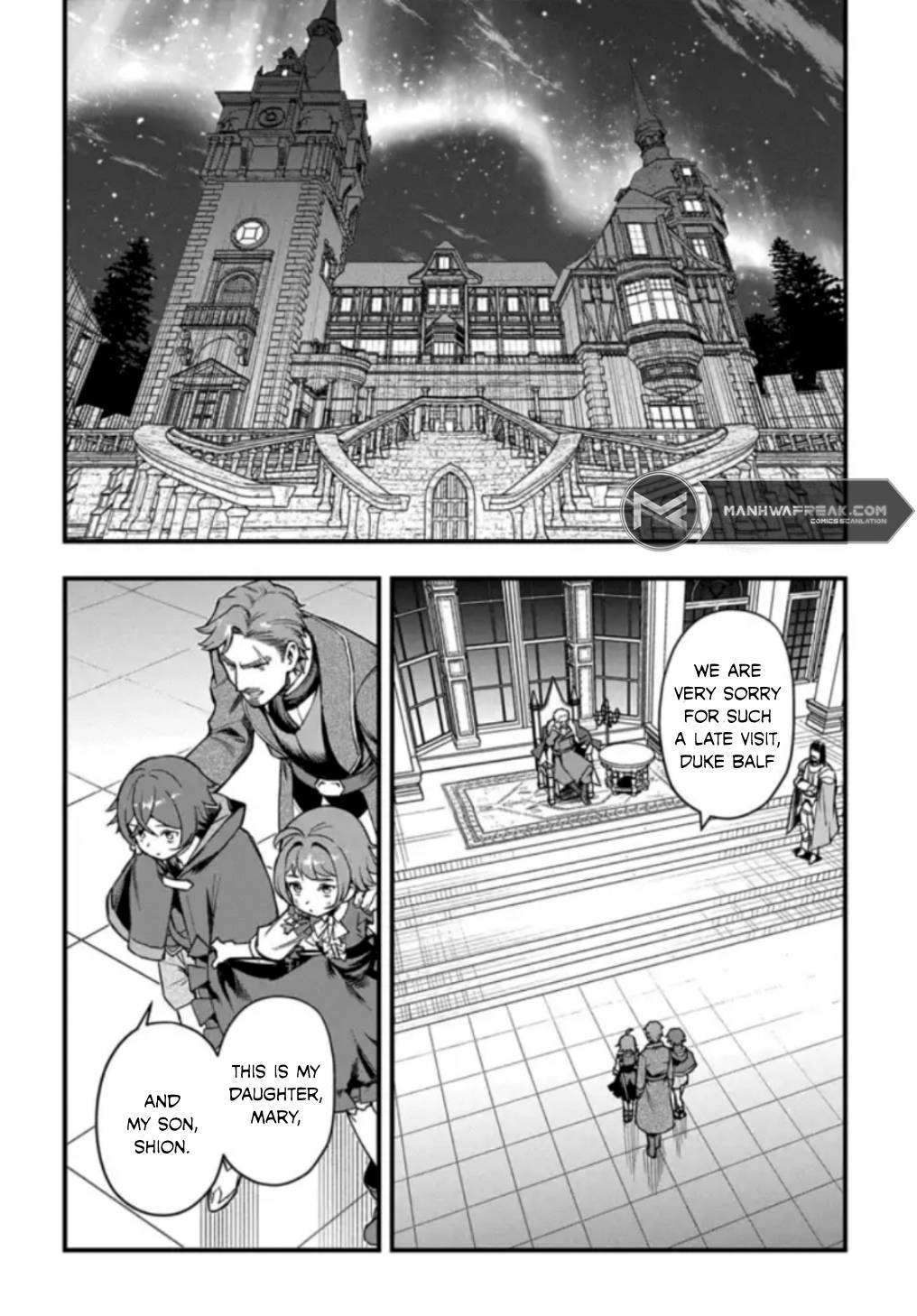 Page 13 of Chapter 14.1