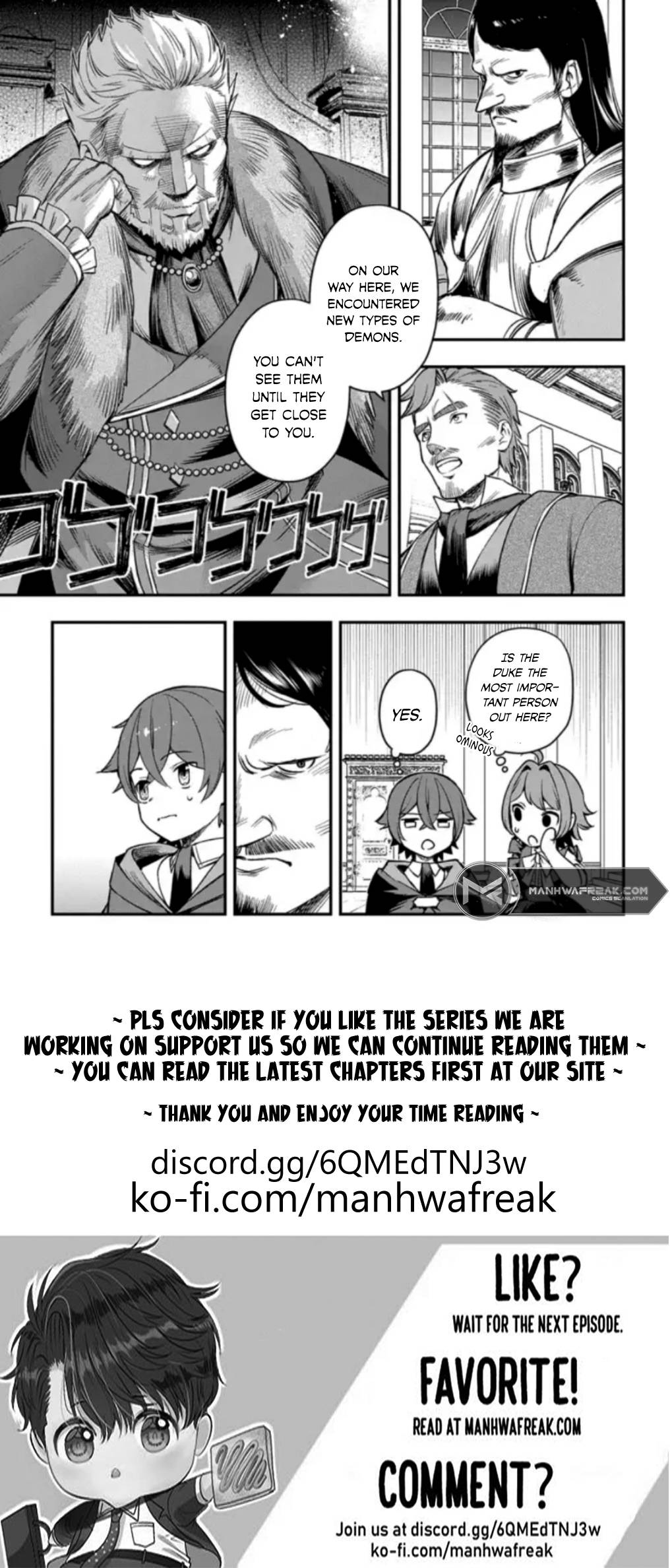 Page 14 of Chapter 14.1