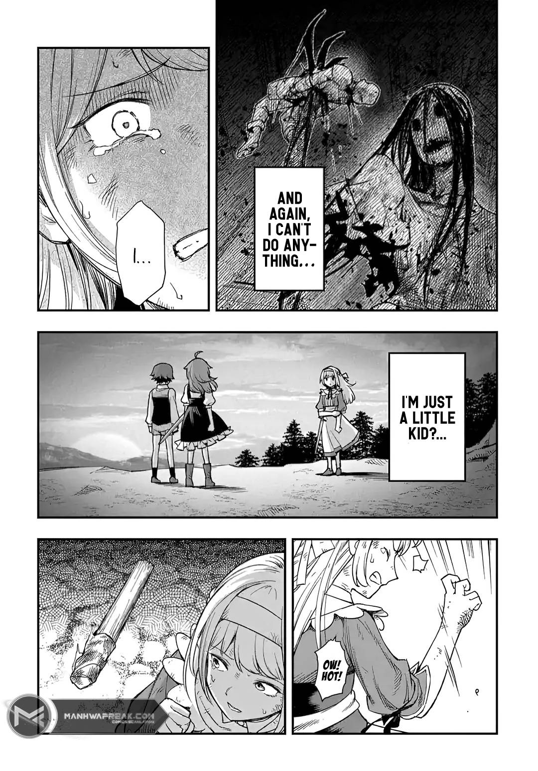 Page 2 of Chapter 15.2