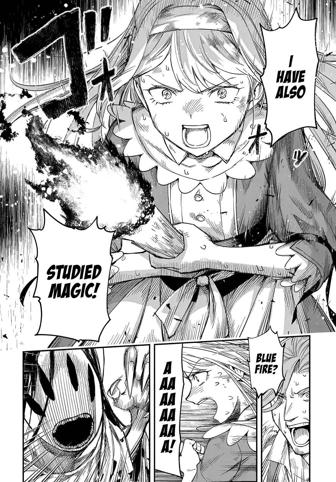 Page 4 of Chapter 15.2