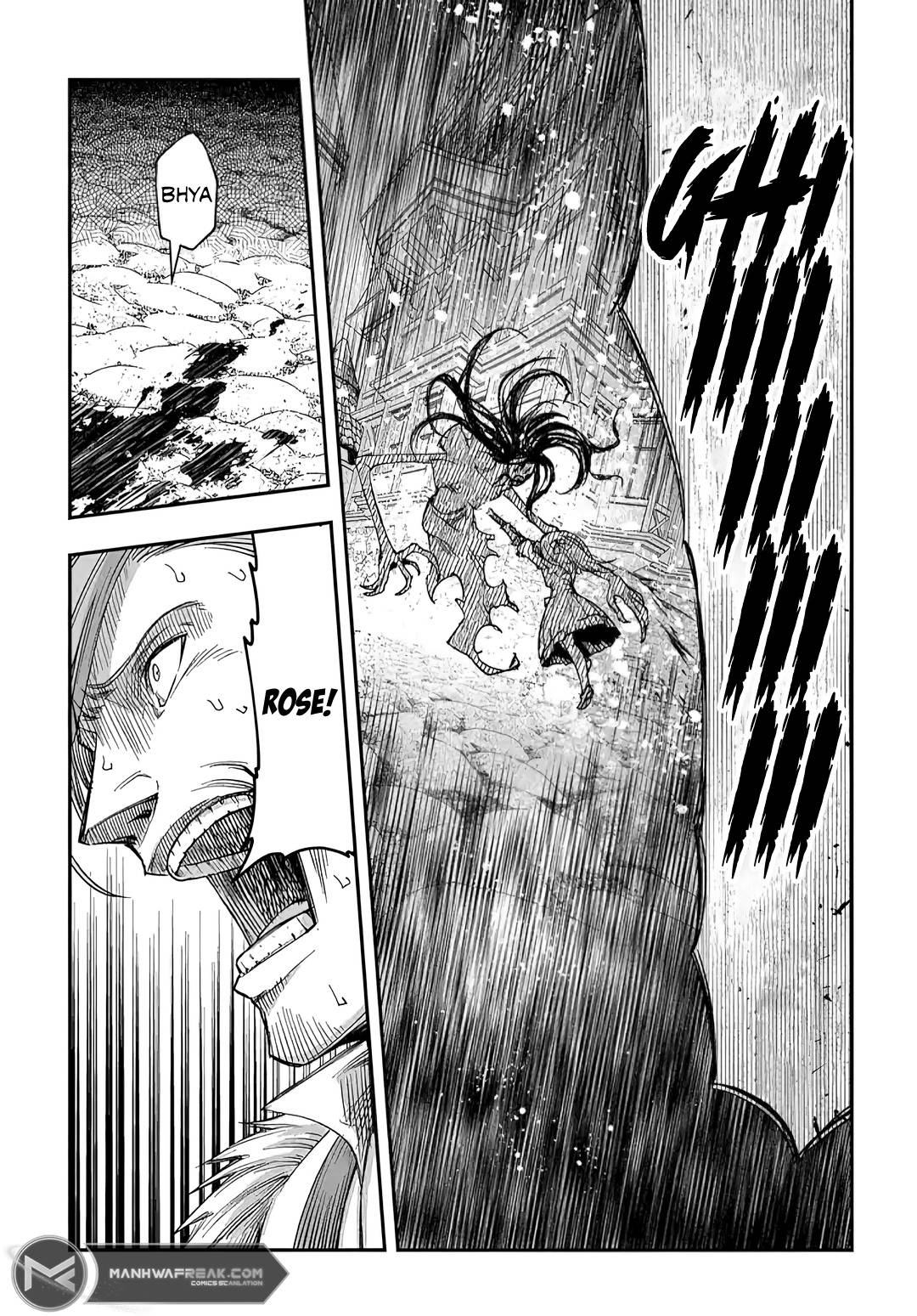 Page 5 of Chapter 15.2