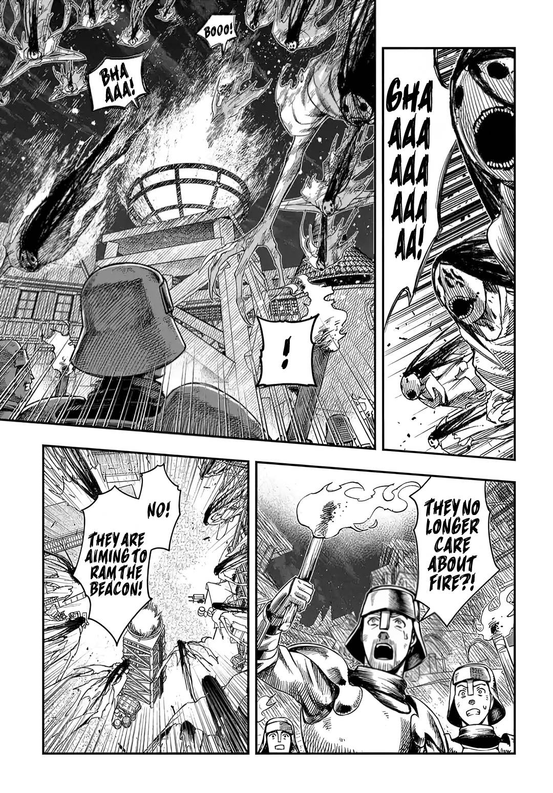 Page 7 of Chapter 15.2