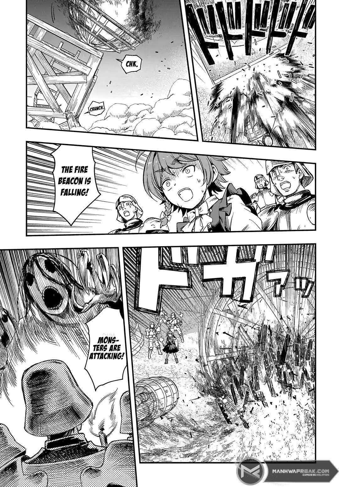 Page 9 of Chapter 15.2