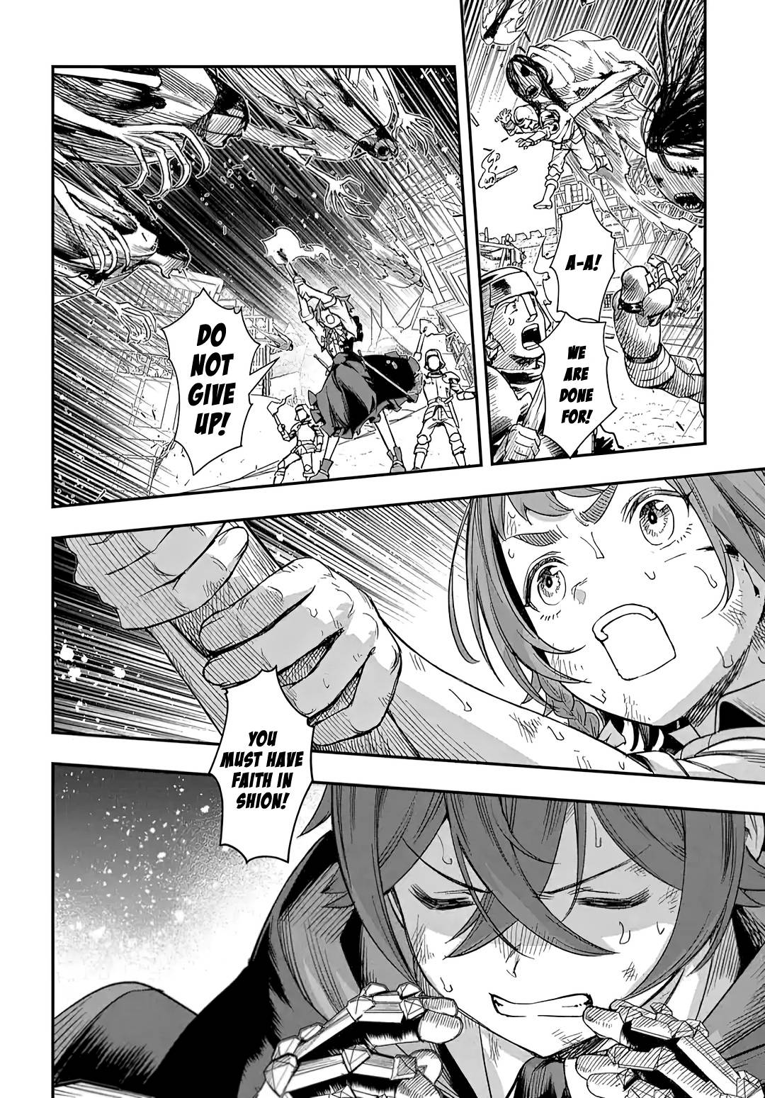 Page 10 of Chapter 15.2
