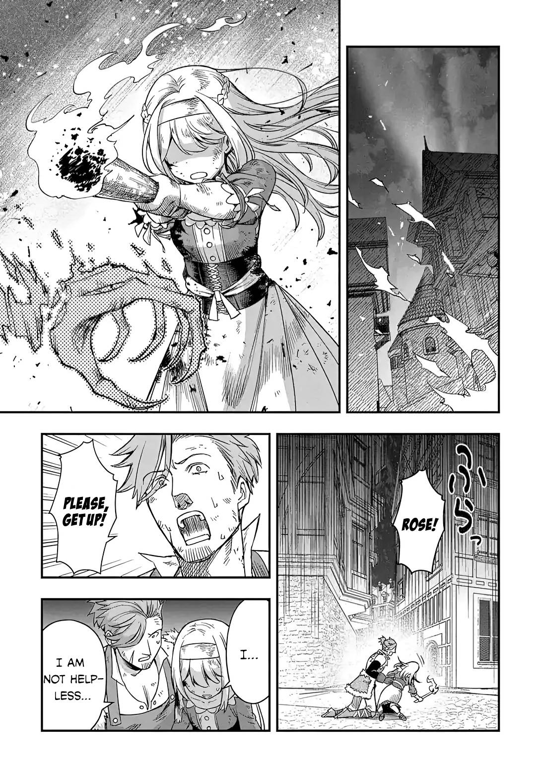 Page 11 of Chapter 15.2
