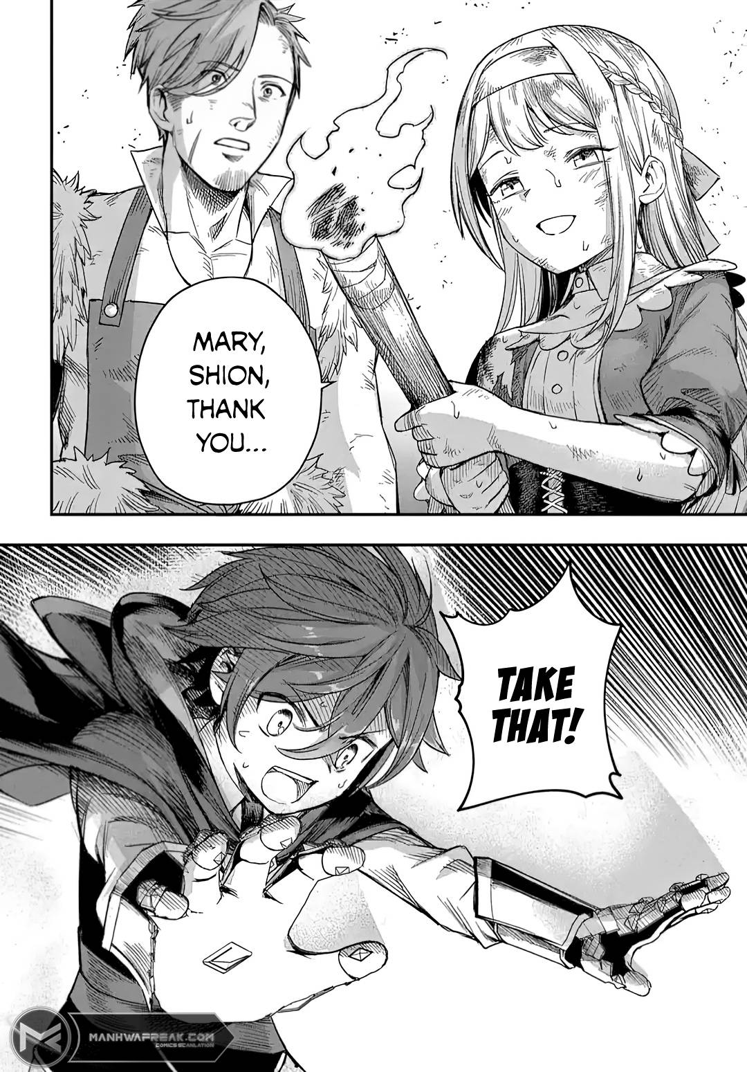 Page 12 of Chapter 15.2