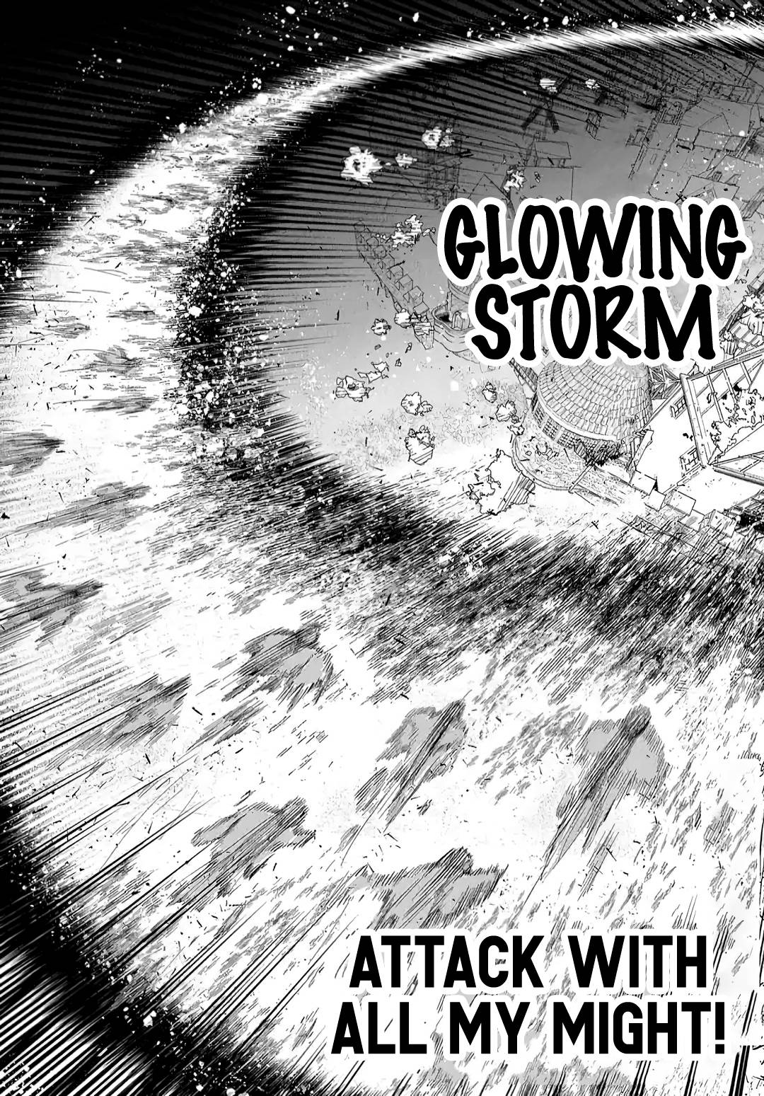 Page 14 of Chapter 15.2