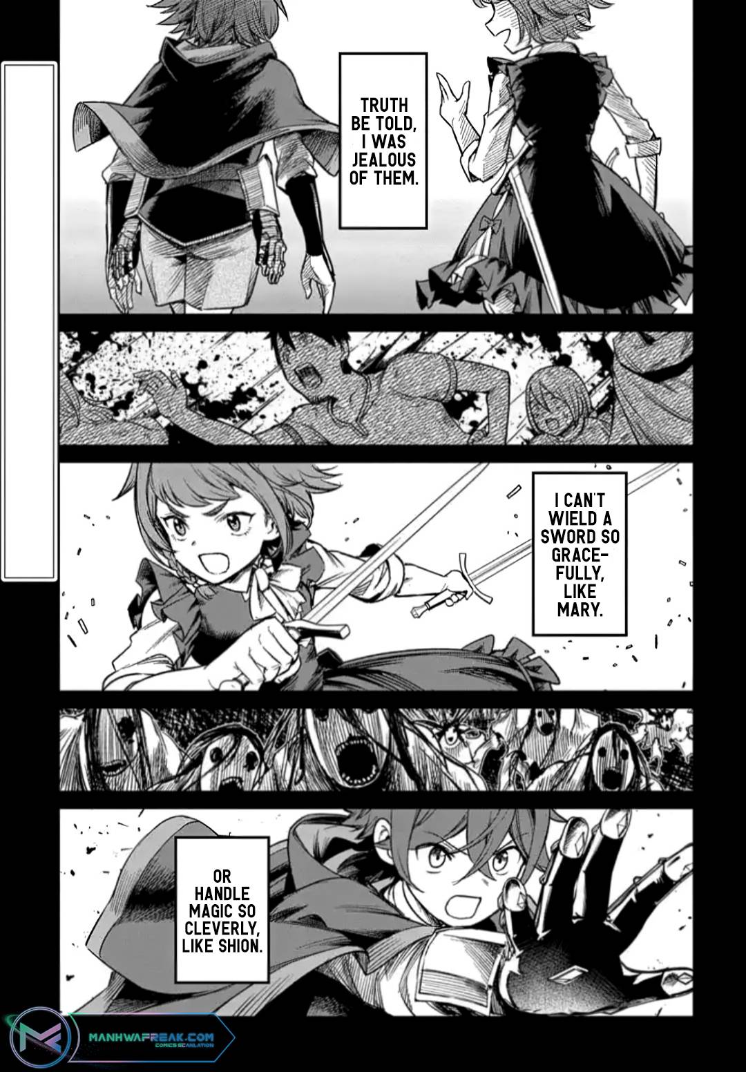Page 2 of Chapter 15.1